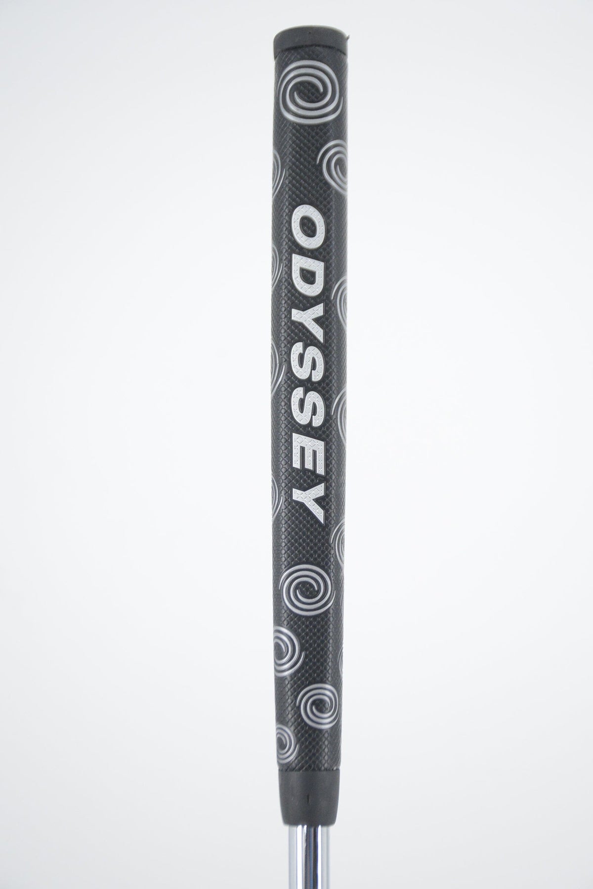 Odyssey Microhinge 7 S Putter 33.75" Golf Clubs GolfRoots 
