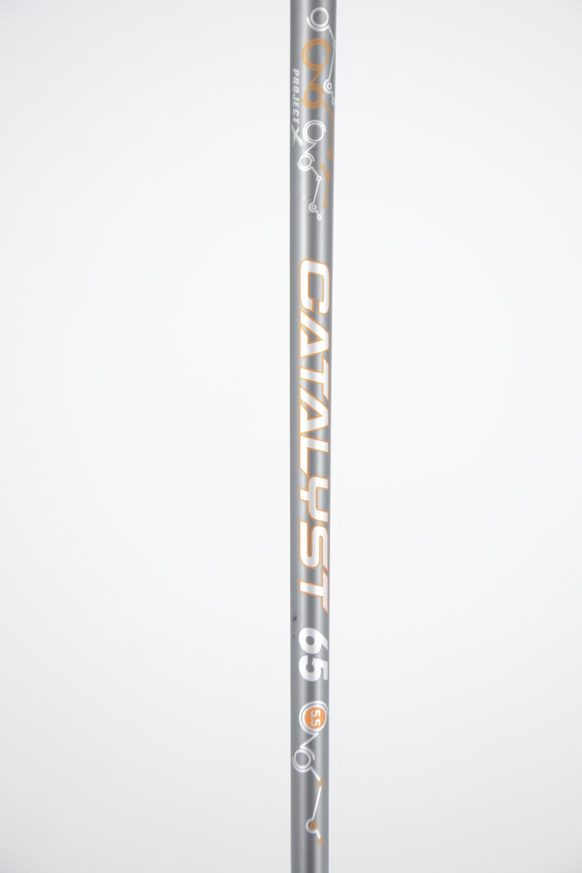 Callaway Mavrik 9 Iron R Flex 35.75"