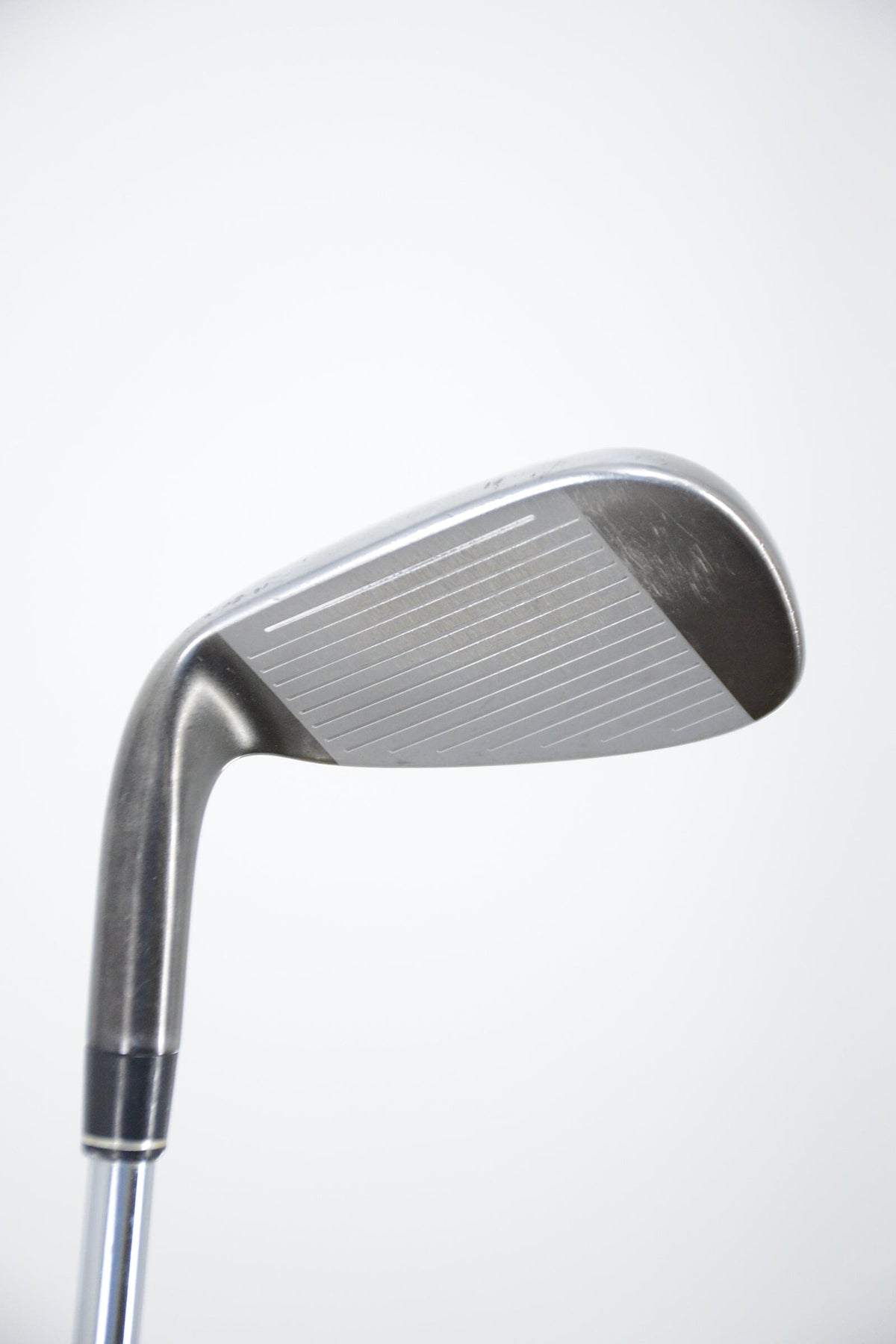 TaylorMade Burner 2.0 AW R Flex 35.5"