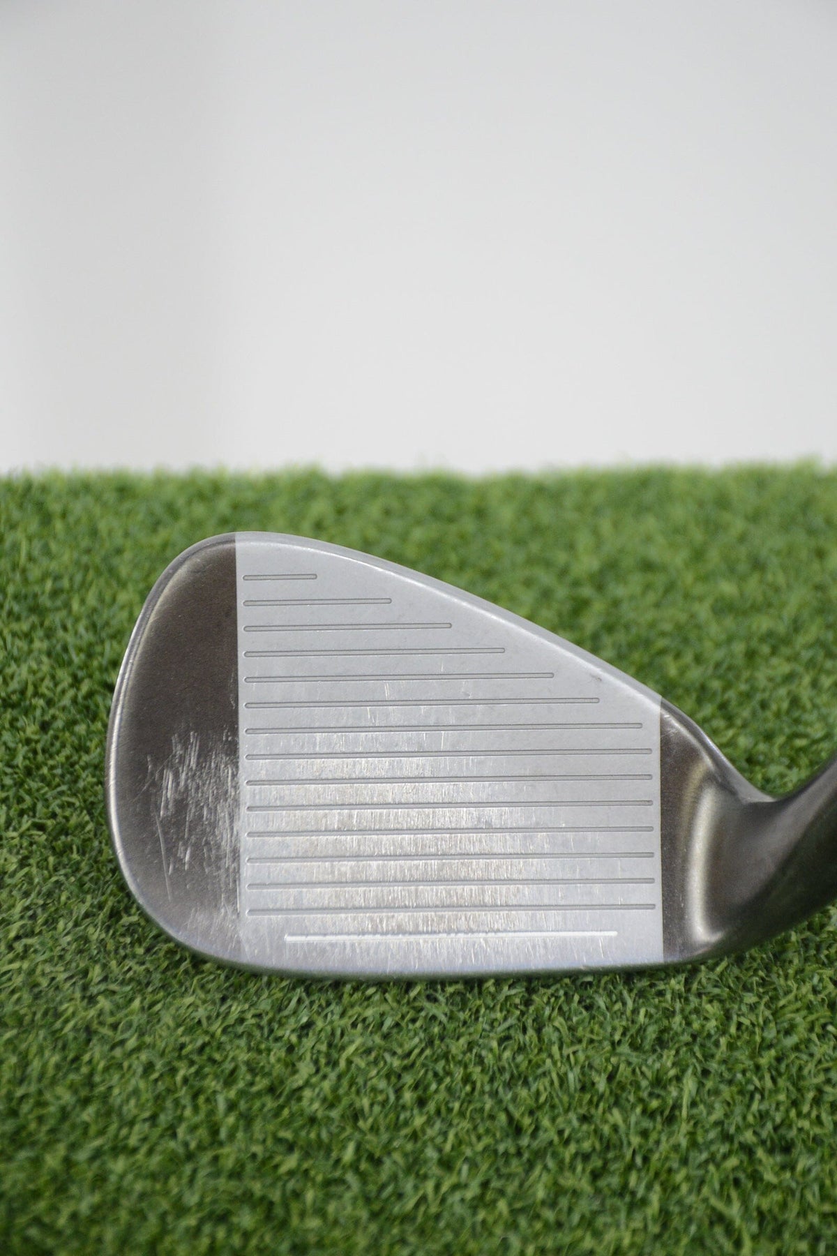 TaylorMade Burner 2.0 AW R Flex 35.5"