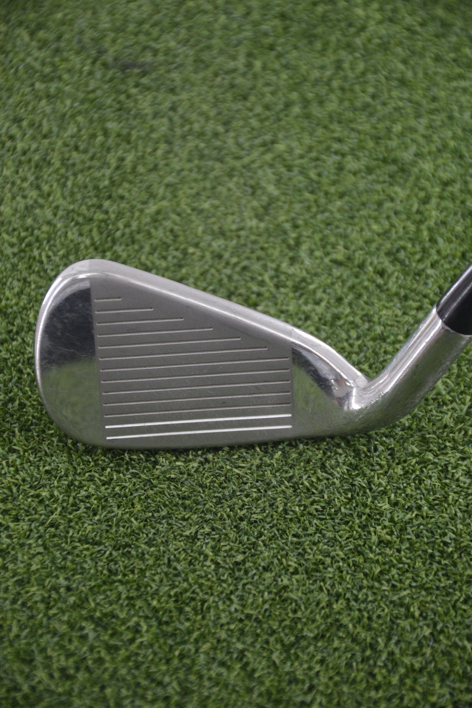 Callaway Rogue X 4 Iron R Flex 38.25" Golf Clubs GolfRoots 