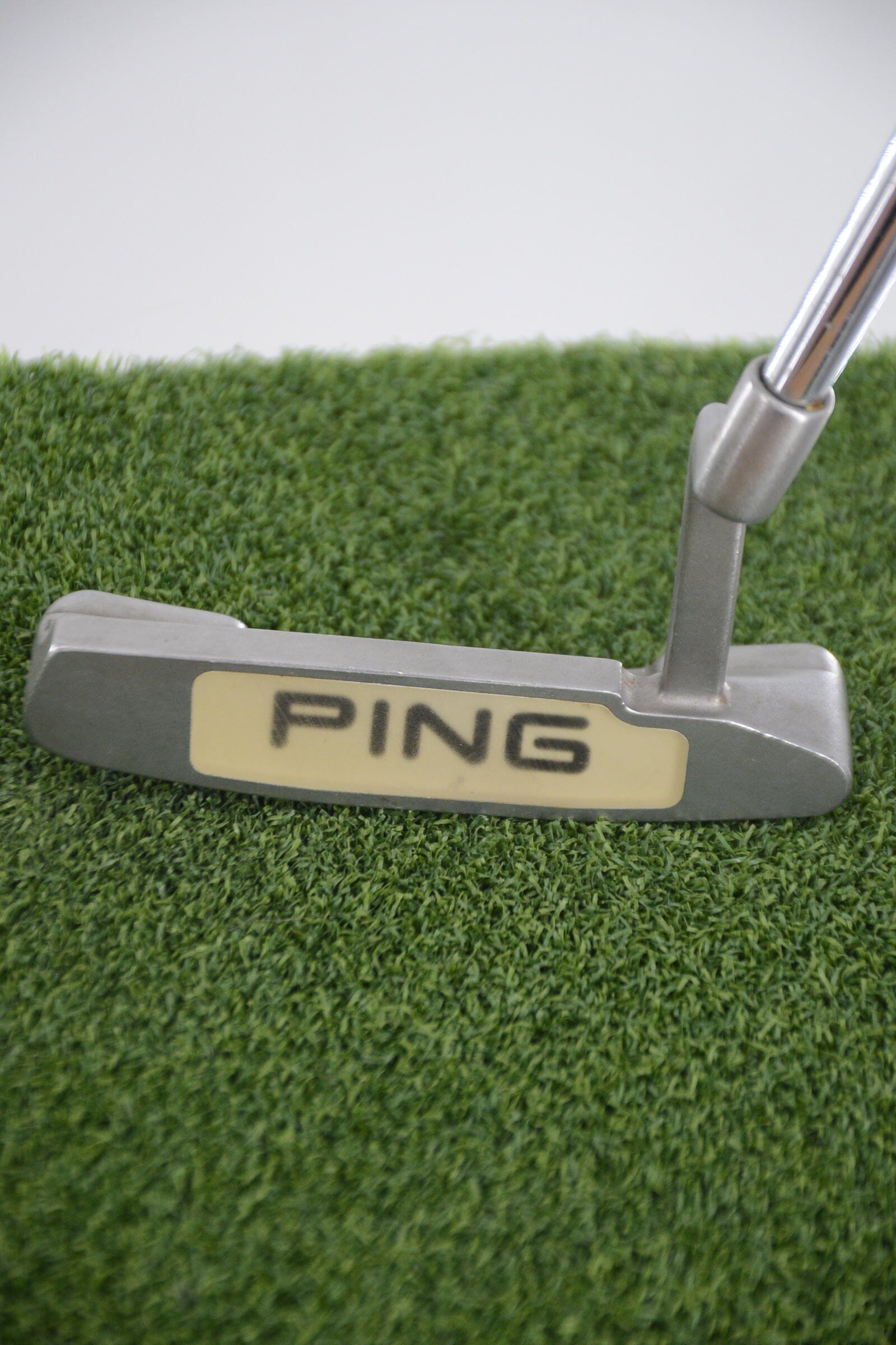 Ping Anser 2i Putter 36" Golf Clubs GolfRoots 