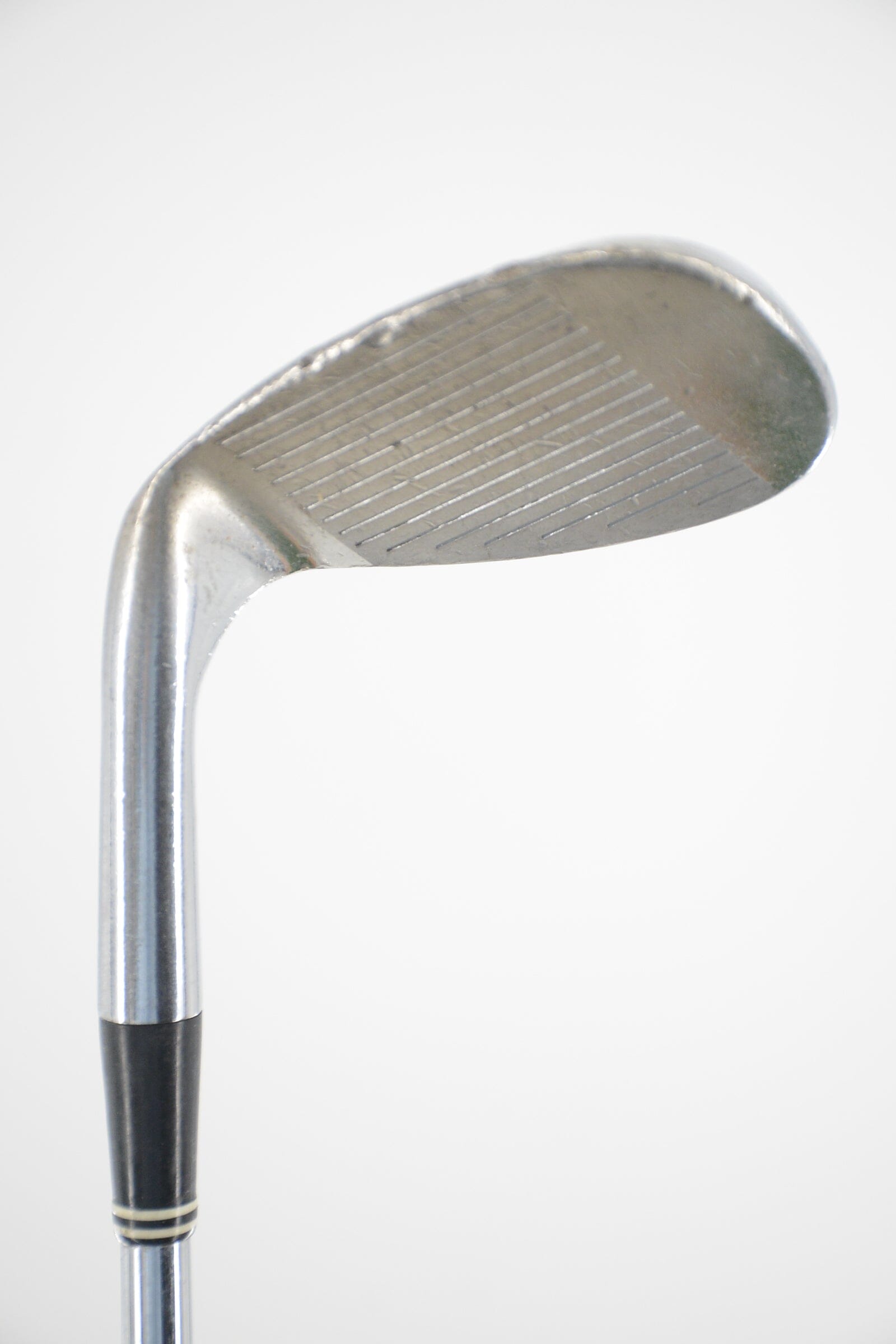 Cleveland Classic Collection 52 Degree Wedge Wedge Flex 37.25" Golf Clubs GolfRoots 