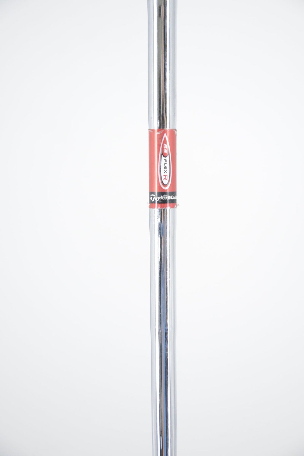 TaylorMade Burner 2.0 AW R Flex 35.5"