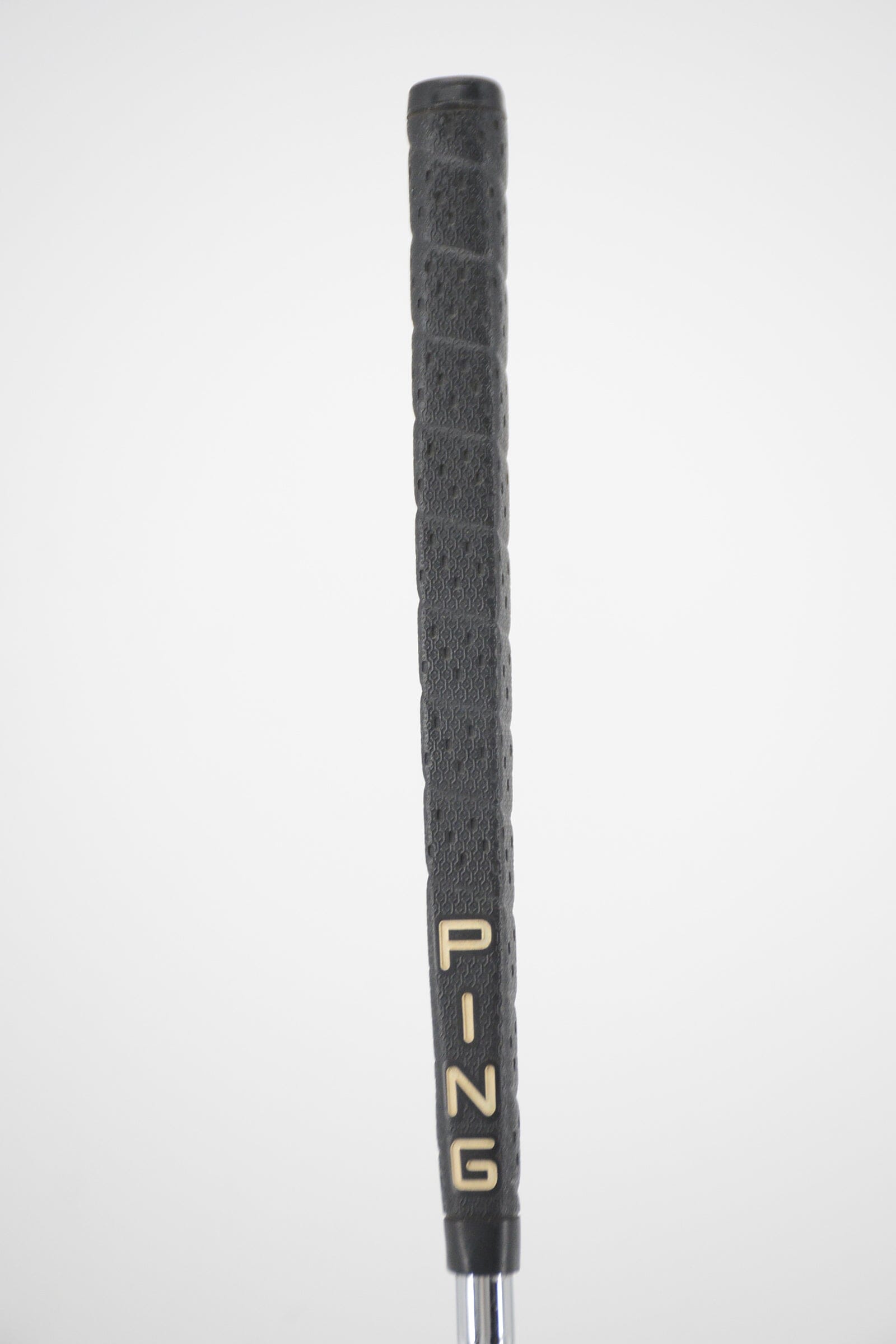 Ping Anser 2i Putter 36" Golf Clubs GolfRoots 