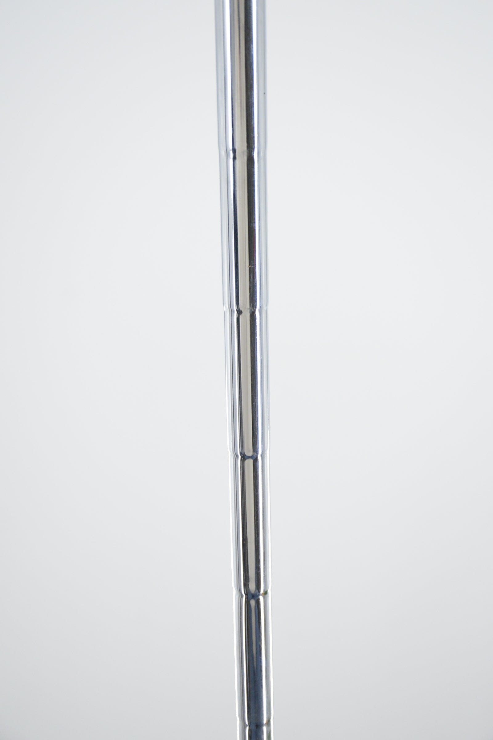 Ping Eye 2+ 3 Iron S Flex 38.75" Golf Clubs GolfRoots 