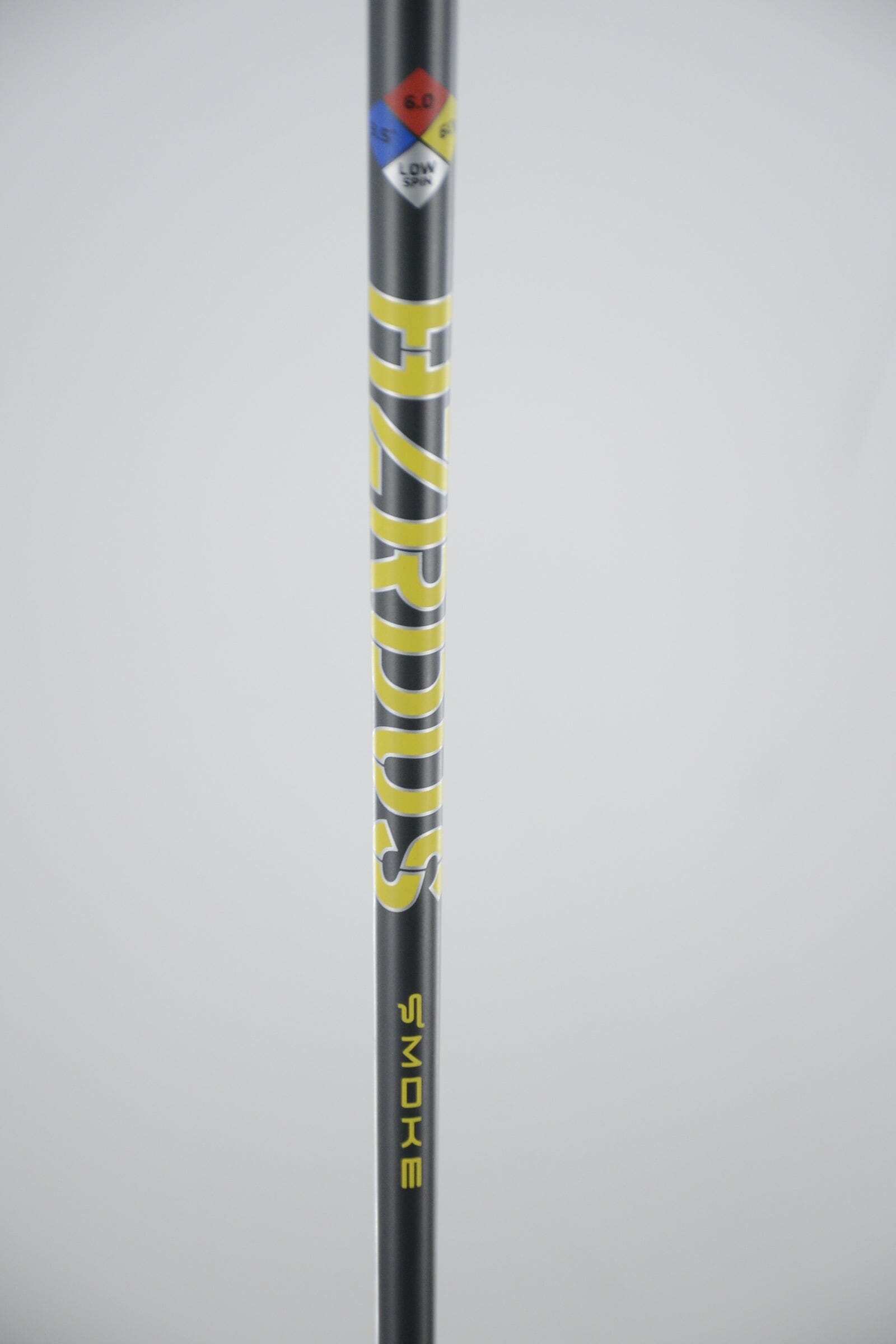 Tour Edge Exotics Exs 9.5 Degree Driver S Flex 44" Golf Clubs GolfRoots 