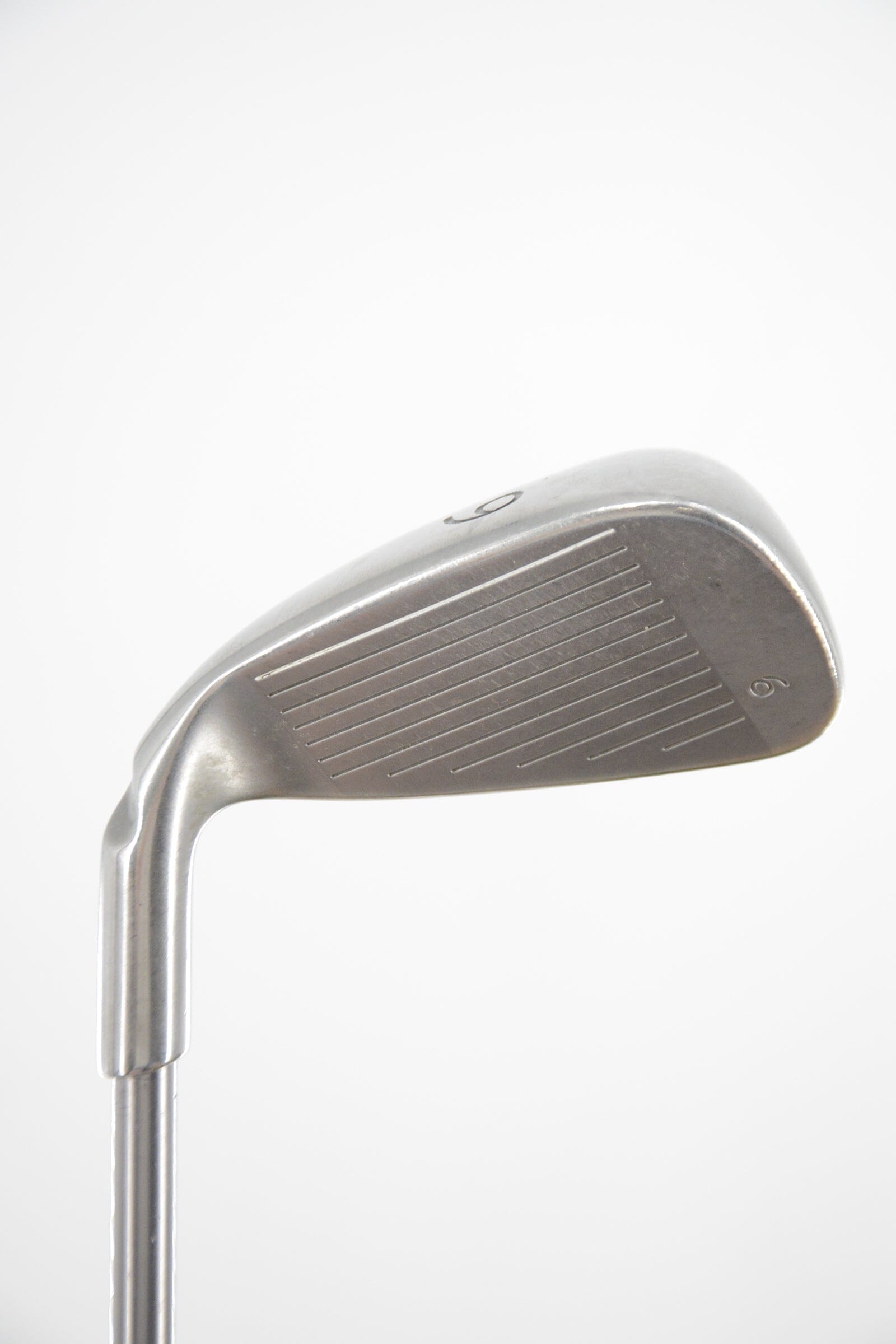 Ping G20 6 Iron R Flex 37.25" Golf Clubs GolfRoots 