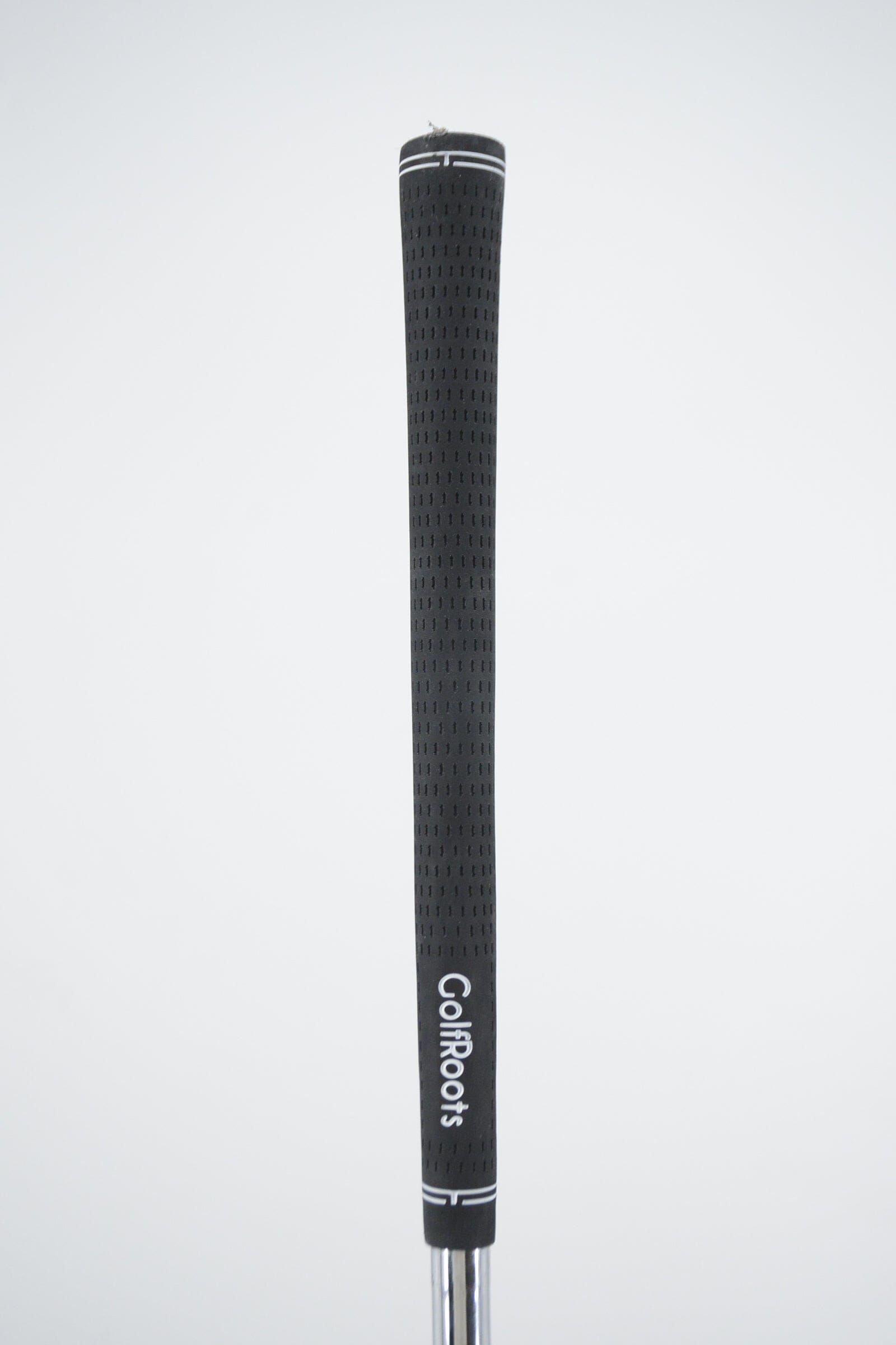 Ping Eye 2+ 3 Iron S Flex 38.75" Golf Clubs GolfRoots 