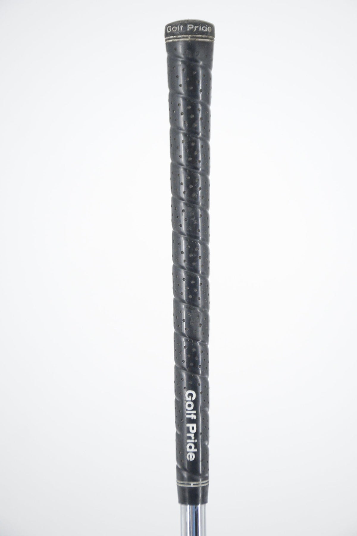 TaylorMade Burner 2.0 AW R Flex 35.5"