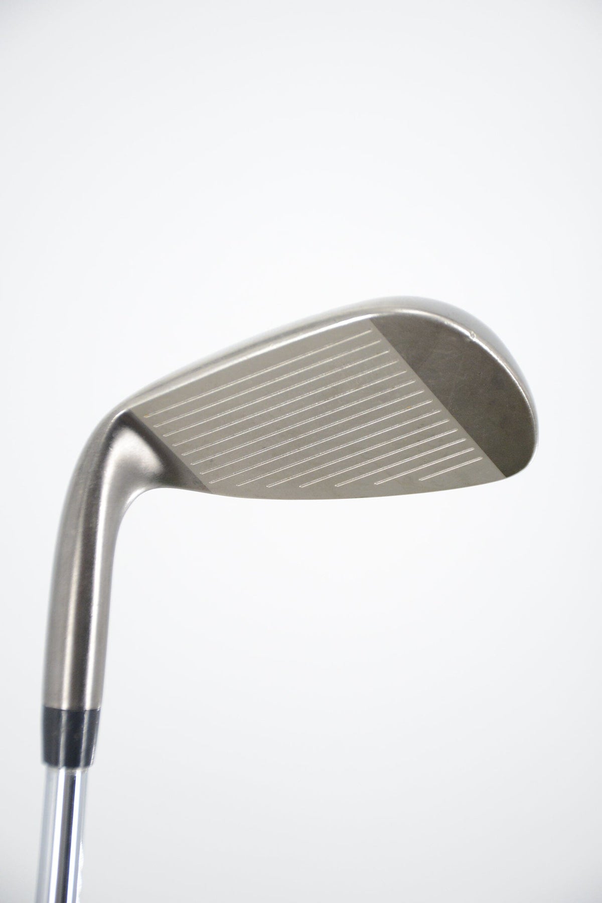 Mizuno JPX EZ Forged GW X Flex 35.25"