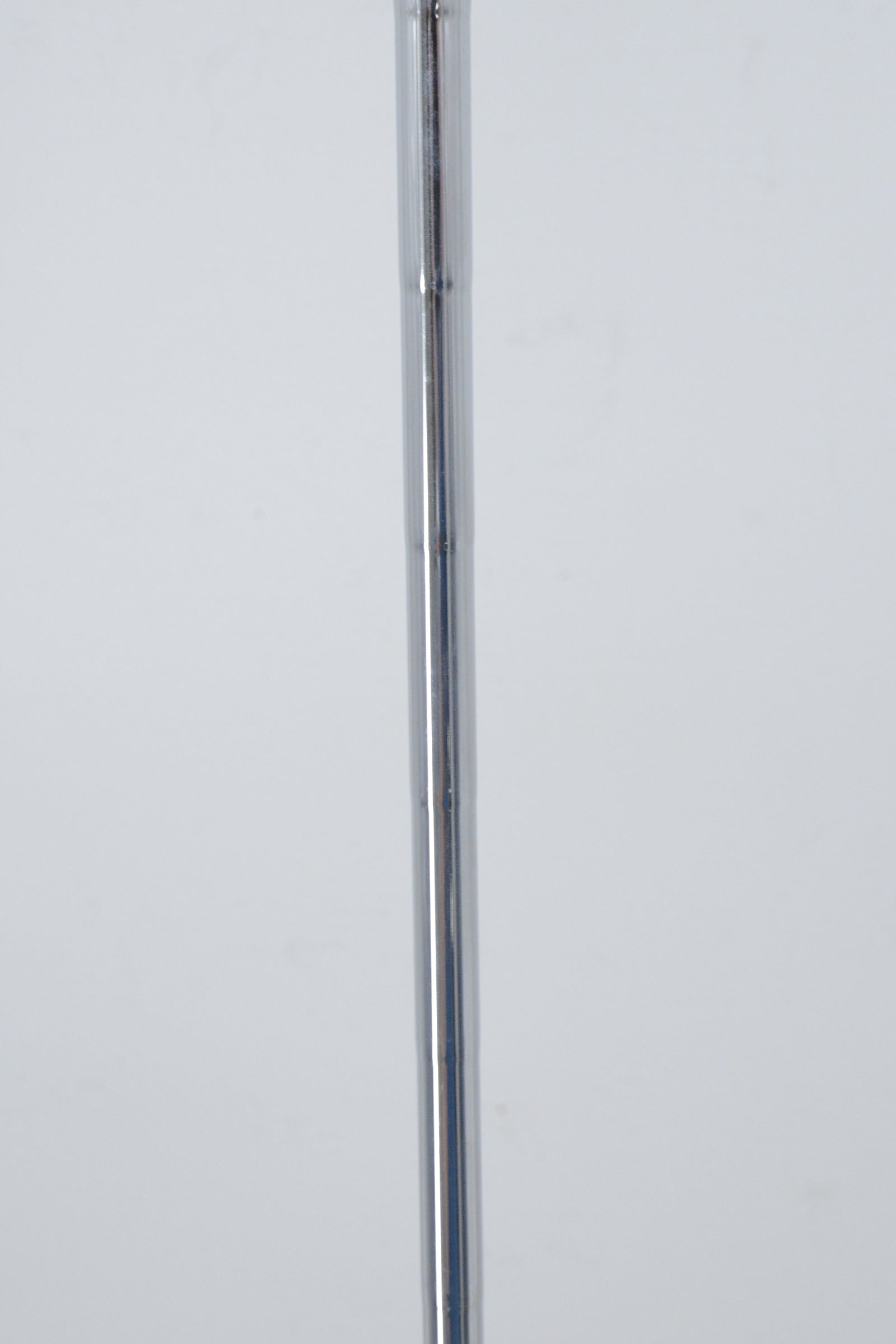 TaylorMade Tour Preferred 5-9 Iron Set S Flex Std Length