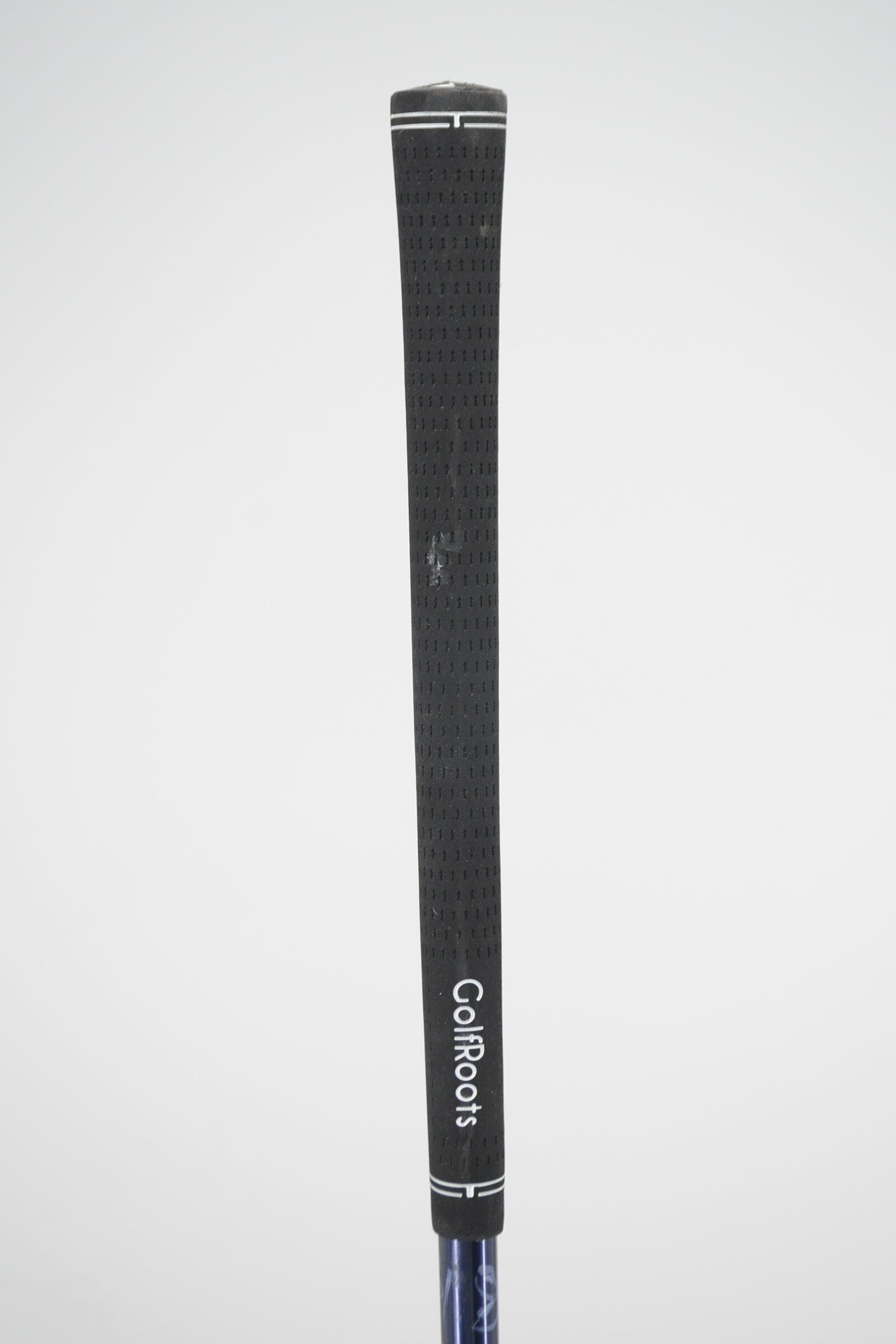 Titleist 910D2 10.5 Degree Driver S Flex 45" Golf Clubs GolfRoots 