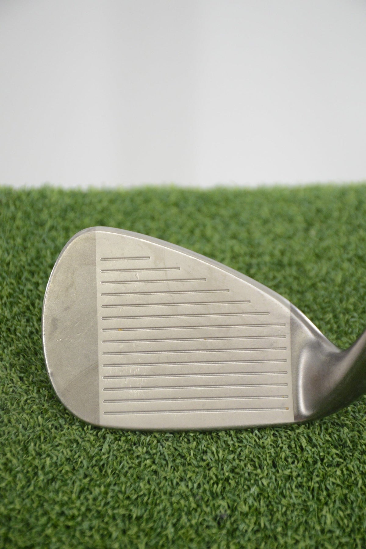 Mizuno JPX EZ Forged GW X Flex 35.25"