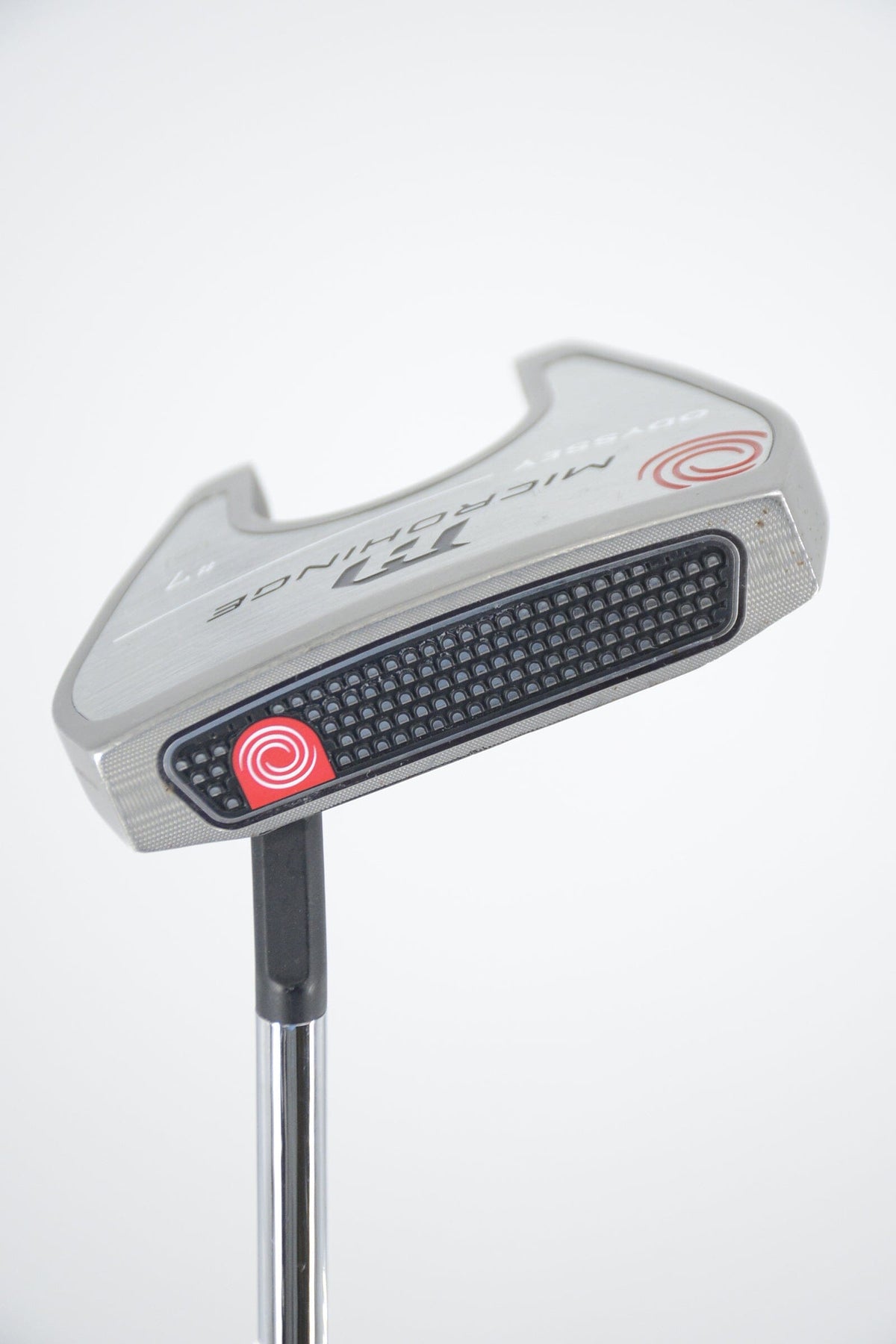 Odyssey Microhinge 7 S Putter 34.75" Golf Clubs GolfRoots 