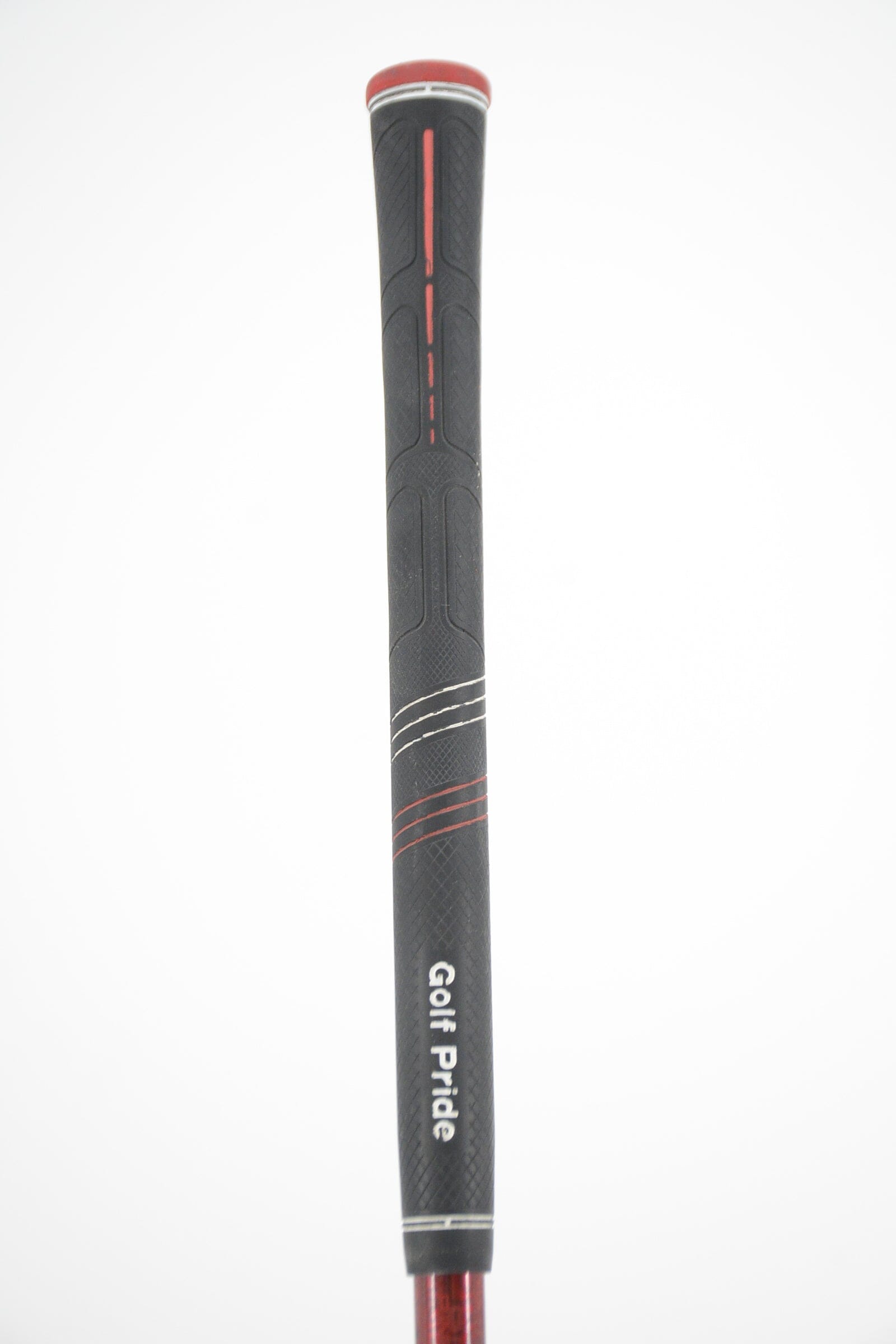 Ping G20 6 Iron R Flex 37.25" Golf Clubs GolfRoots 