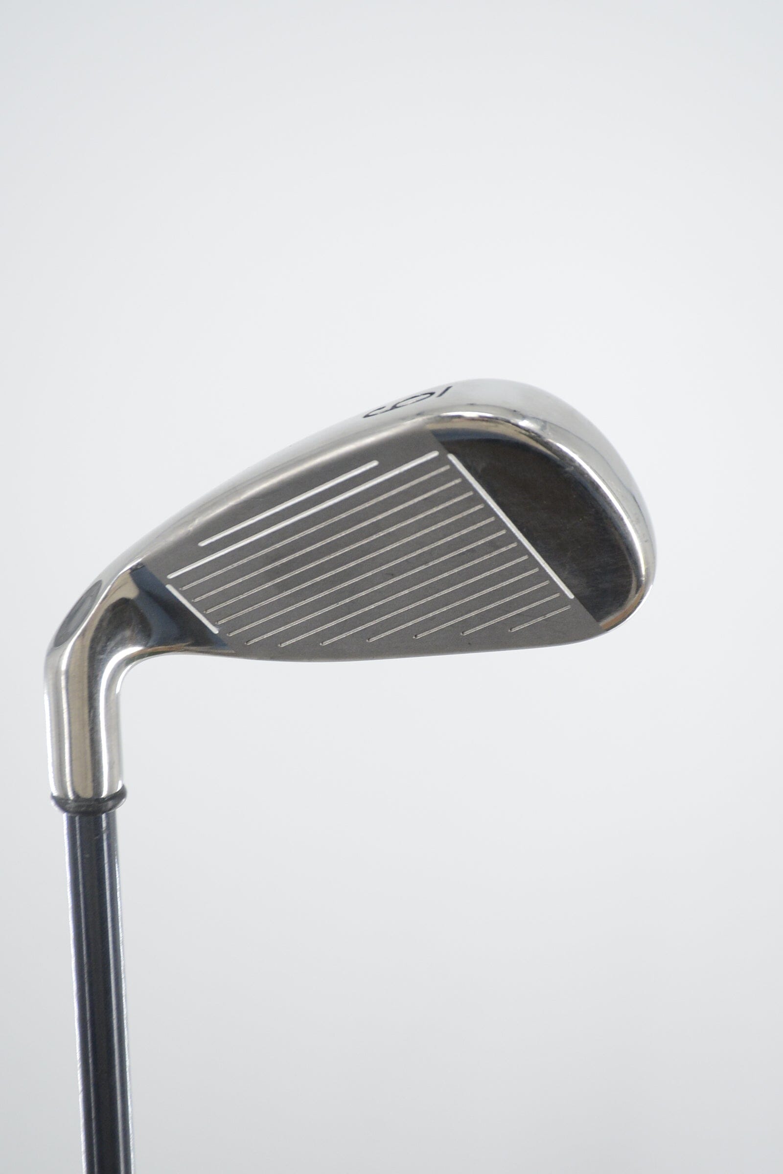 Callaway Hawk Eye Vft 6 Iron SR Flex 37" Golf Clubs GolfRoots 