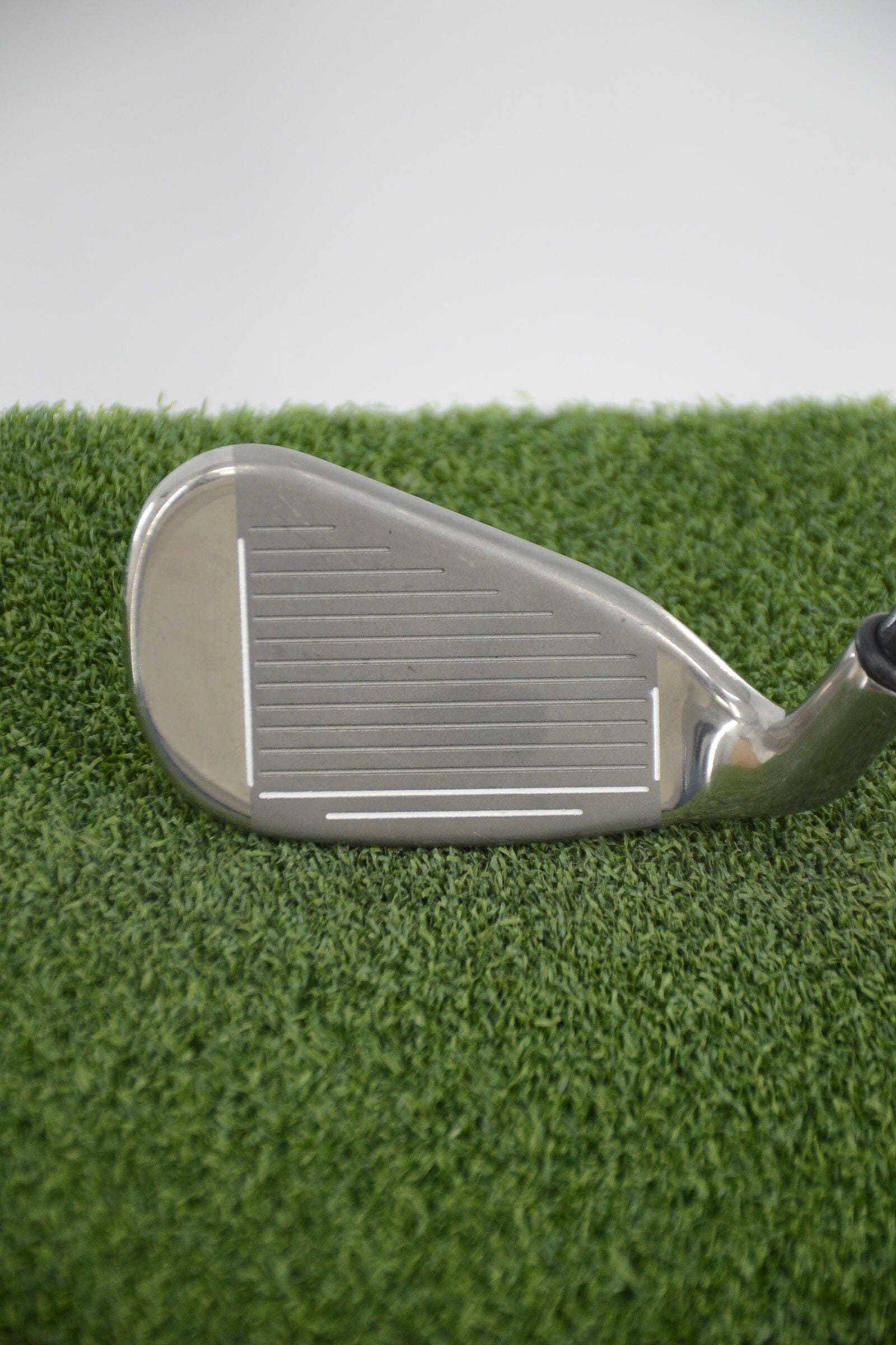 Callaway Hawk Eye Vft 6 Iron SR Flex 37" Golf Clubs GolfRoots 