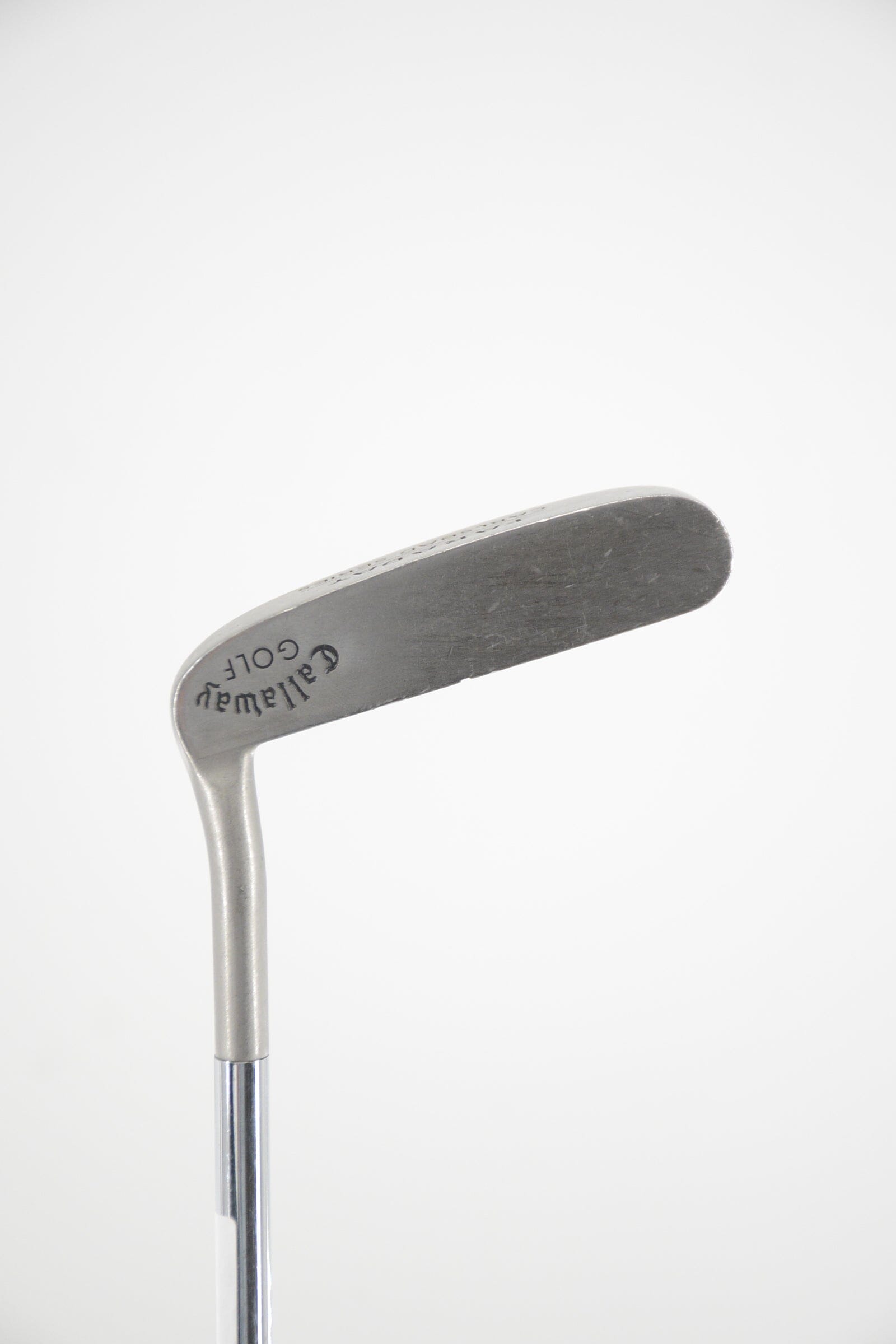 Callaway Carlsbad Faraday Putter 35.5" Golf Clubs GolfRoots 