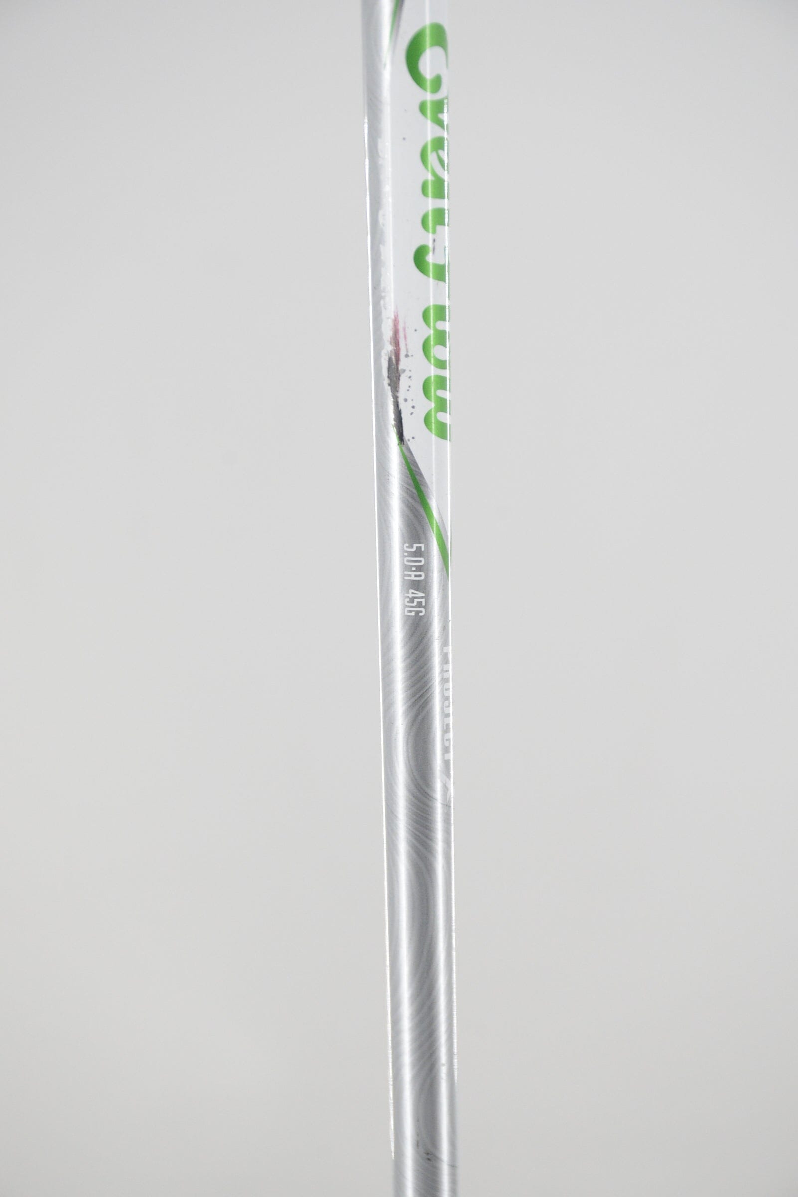 Callaway Epic Flash 10.5 Degree Driver SR Flex 45.25" Golf Clubs GolfRoots 