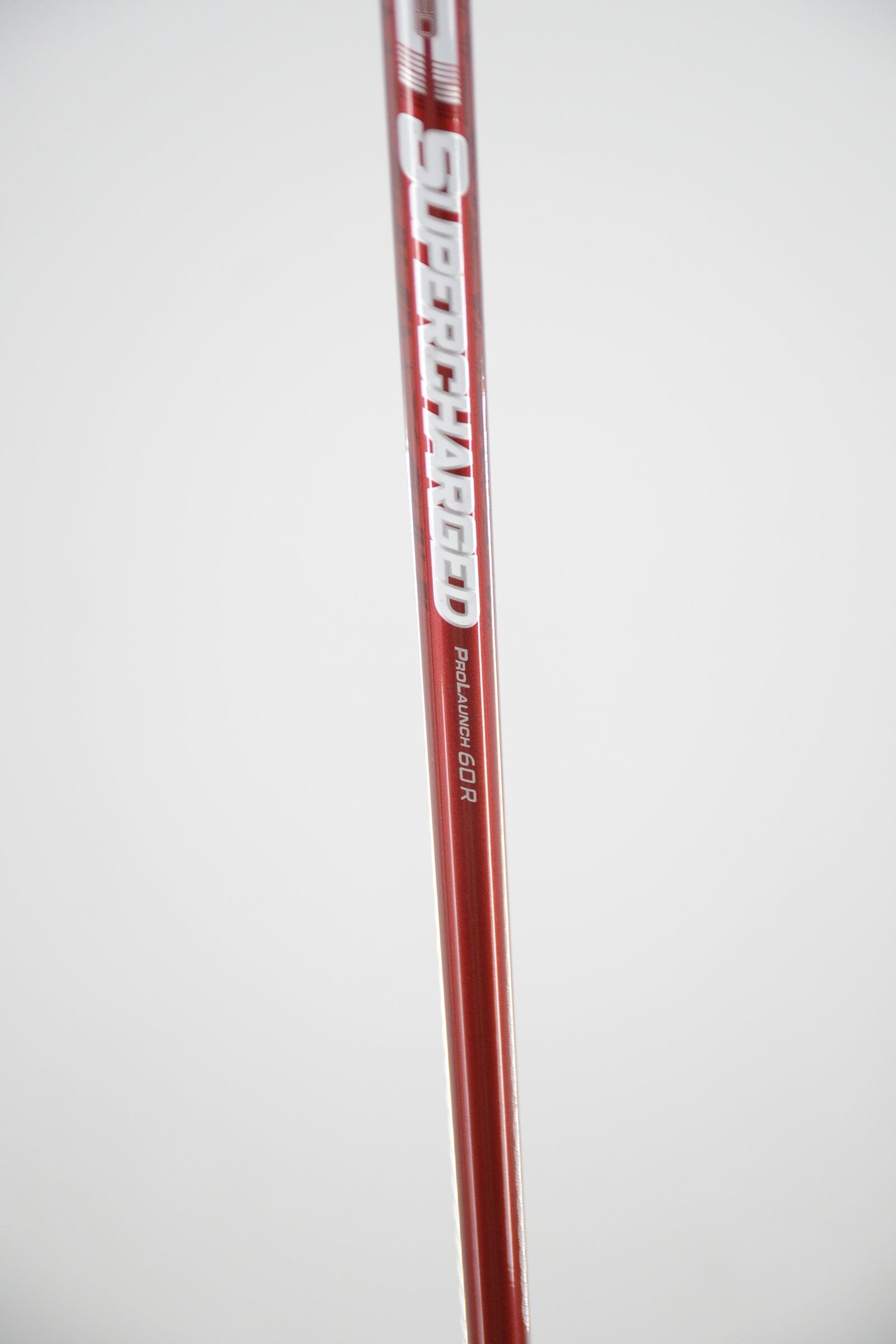 Callaway Rogue Draw 10.5 Degree Driver R Flex 45.75" Golf Clubs GolfRoots 