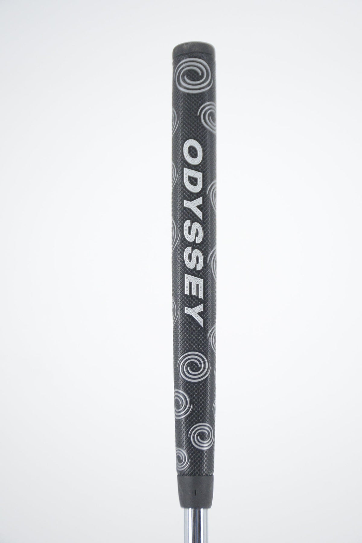Odyssey Microhinge 7 S Putter 34.75" Golf Clubs GolfRoots 