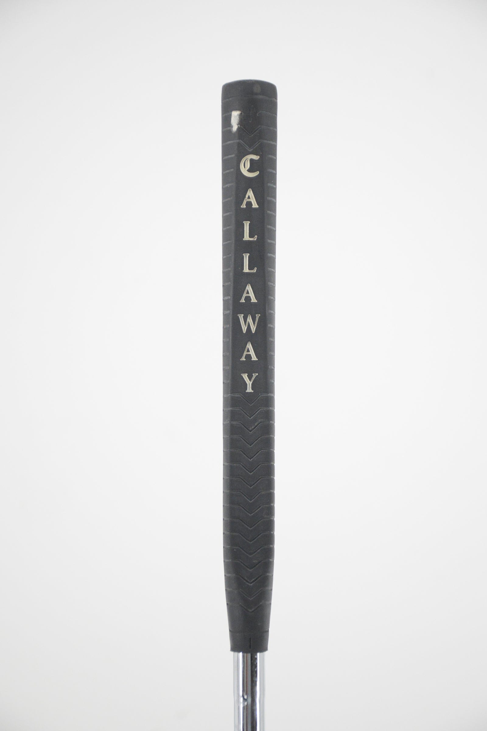 Callaway Carlsbad Faraday Putter 35.5" Golf Clubs GolfRoots 