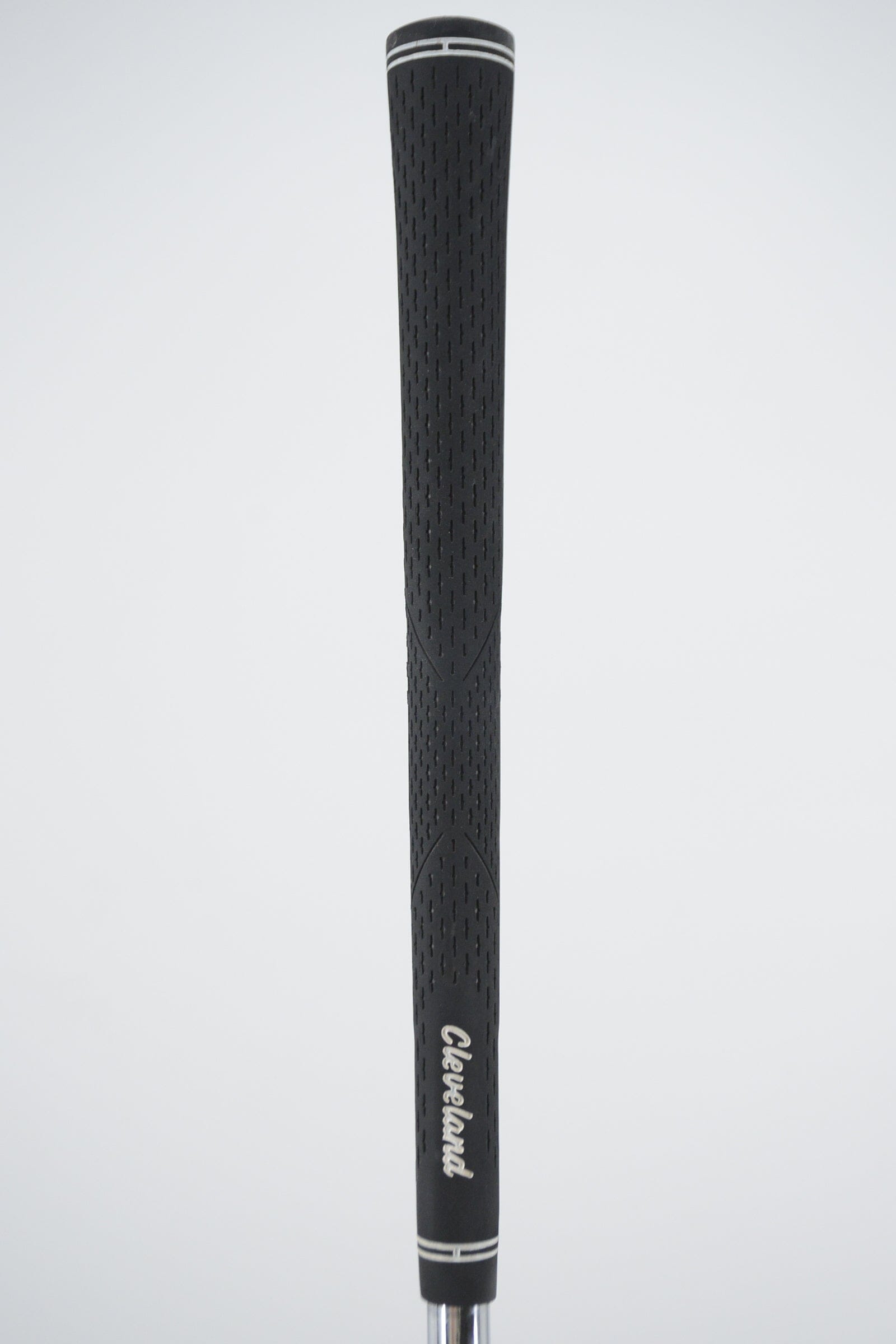 Lefty Cleveland CG15 Black Pearl 56 Degree Wedge Wedge Flex 35.5" Golf Clubs GolfRoots 