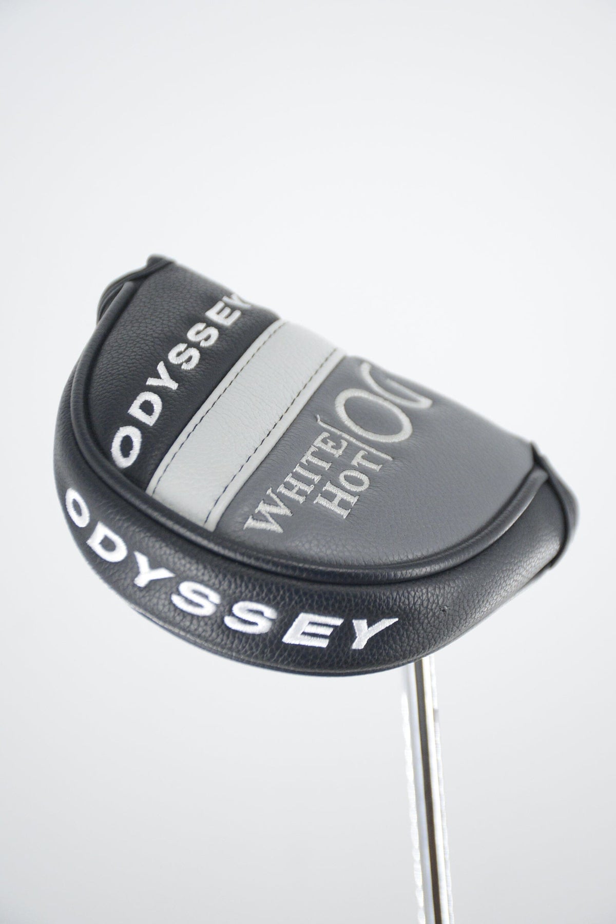 Odyssey Microhinge 7 S Putter 34.75" Golf Clubs GolfRoots 