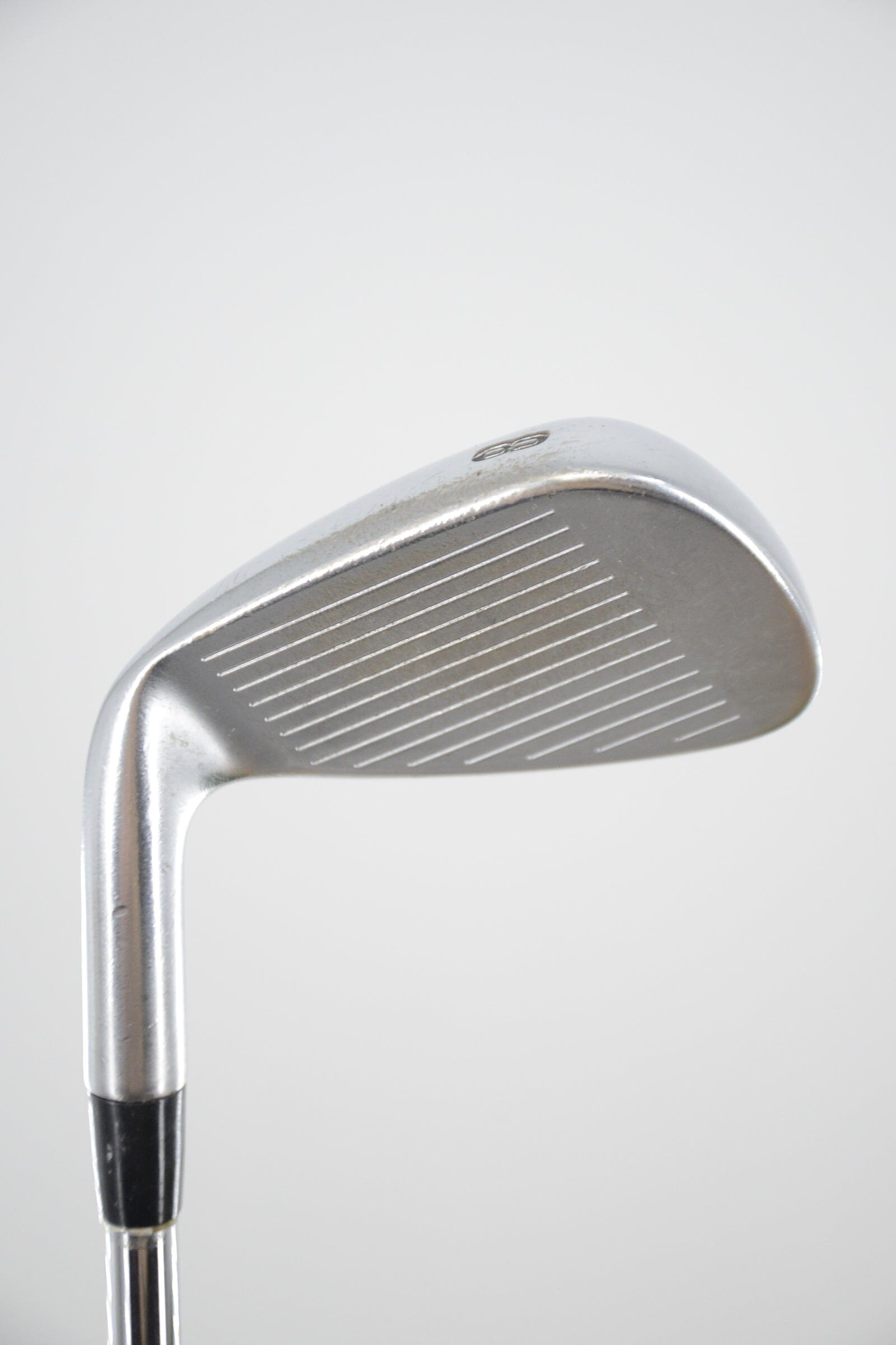 Callaway Apex Forged 8 Iron X Flex 36.25" Golf Clubs GolfRoots 