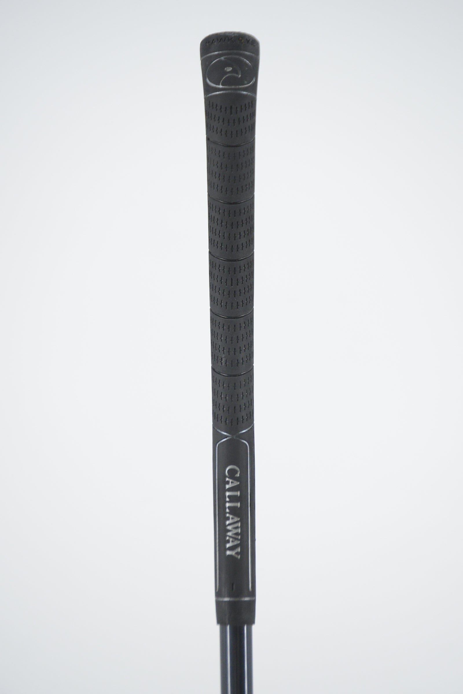 Callaway Hawk Eye Vft 6 Iron SR Flex 37" Golf Clubs GolfRoots 