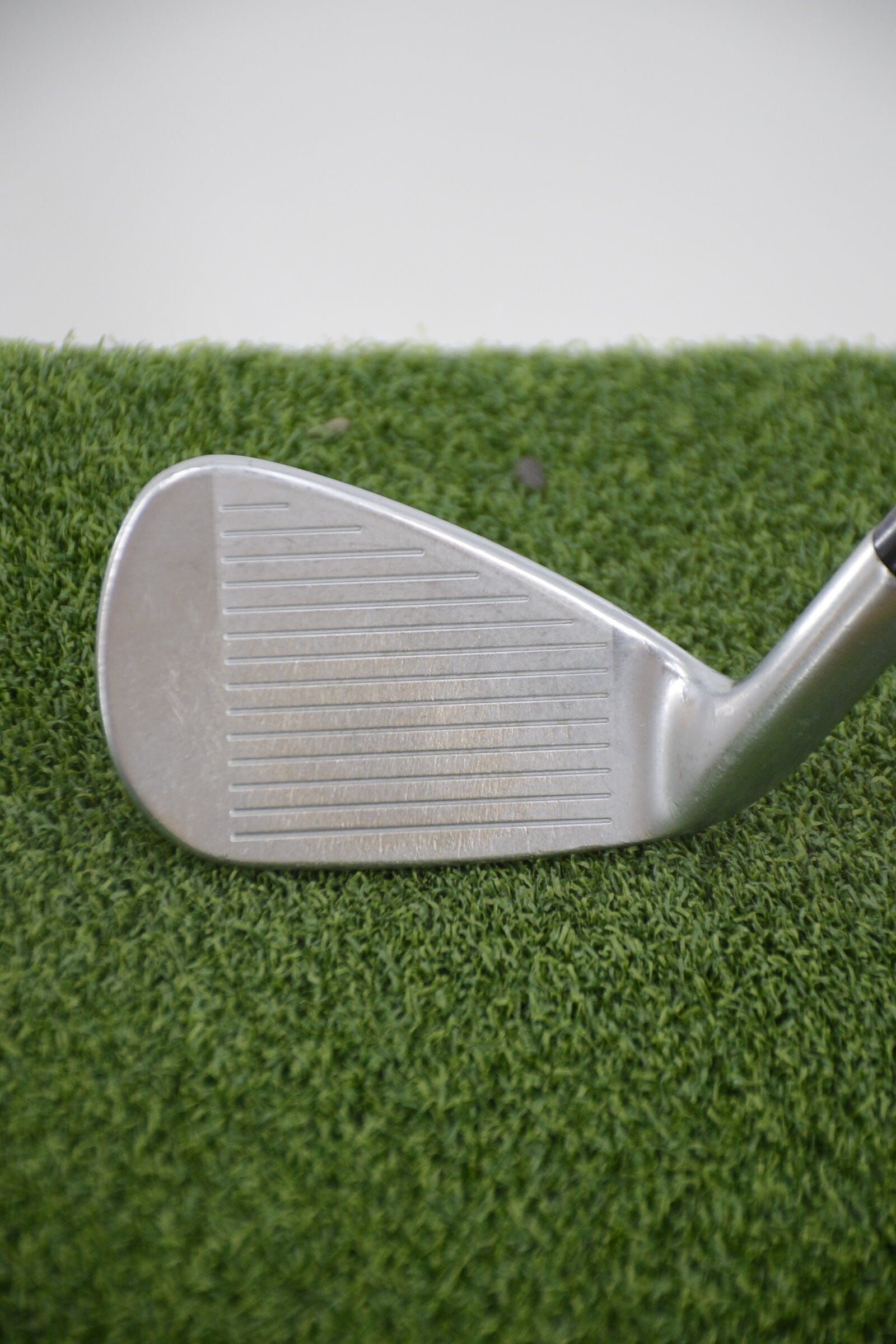 Callaway Apex Forged 8 Iron X Flex 36.25" Golf Clubs GolfRoots 