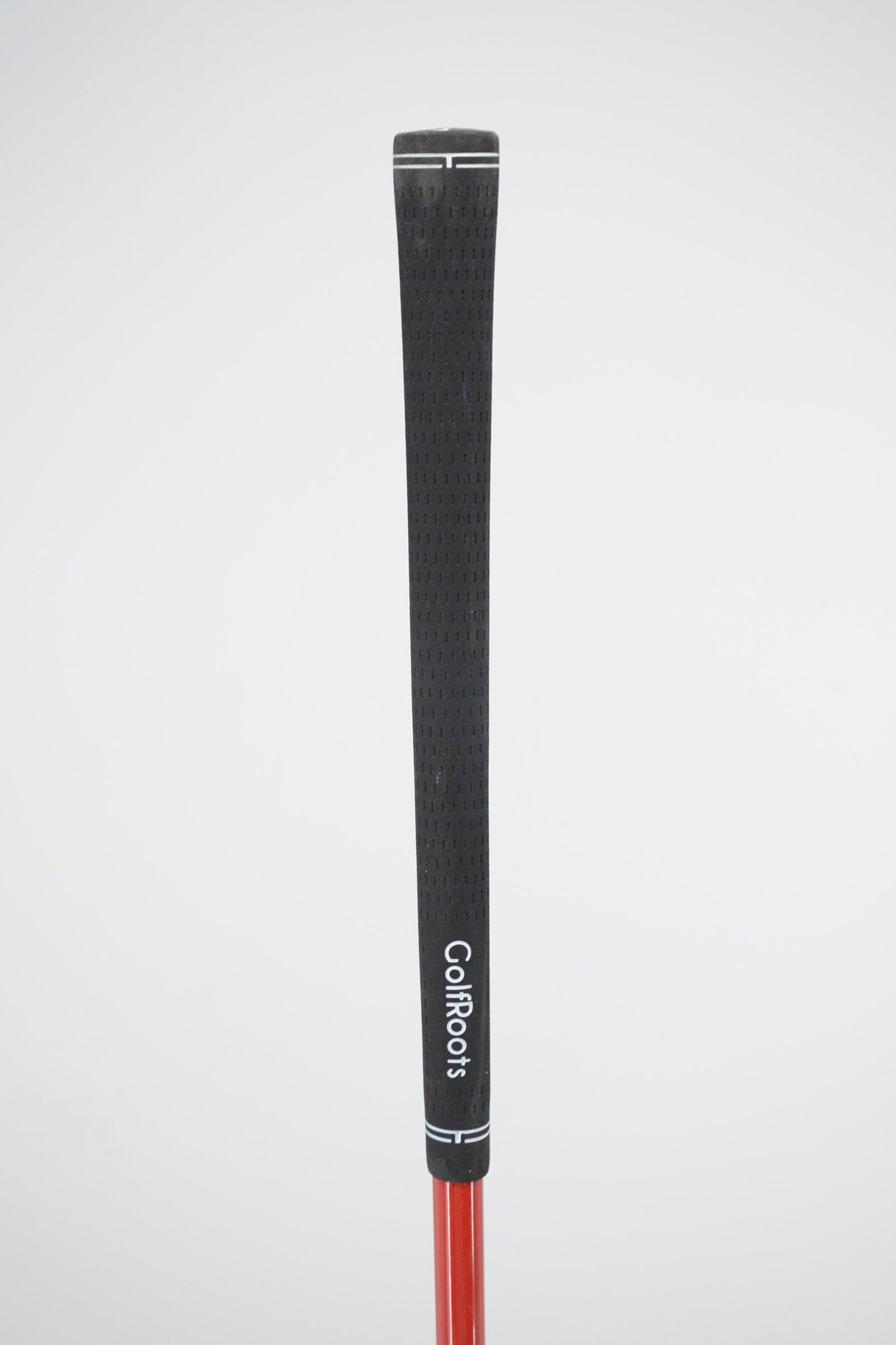 TaylorMade 320 9.5 Degree Driver R Flex 45" Golf Clubs GolfRoots 