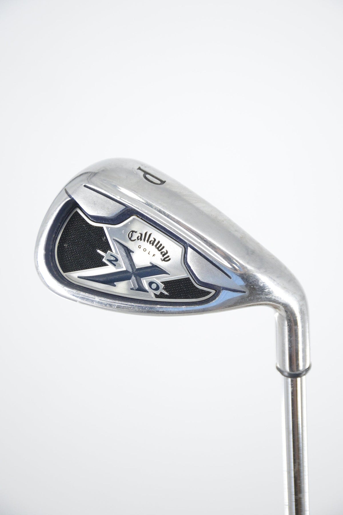 Callaway X-20 PW Uniflex 35.25"