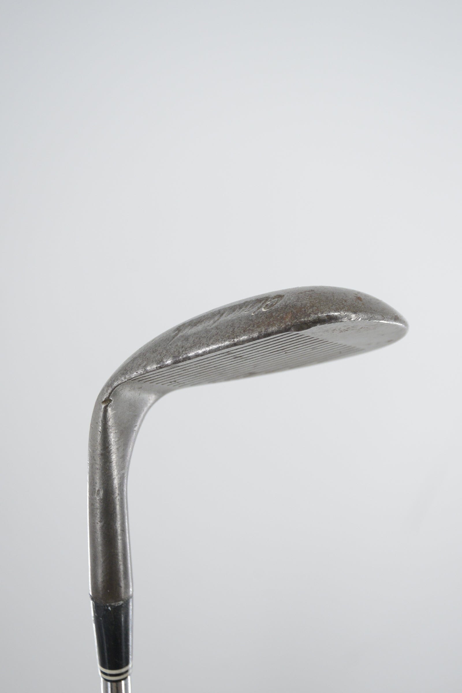 Cleveland 588 Tour Action 60 Degree Wedge Wedge Flex 35" Golf Clubs GolfRoots 