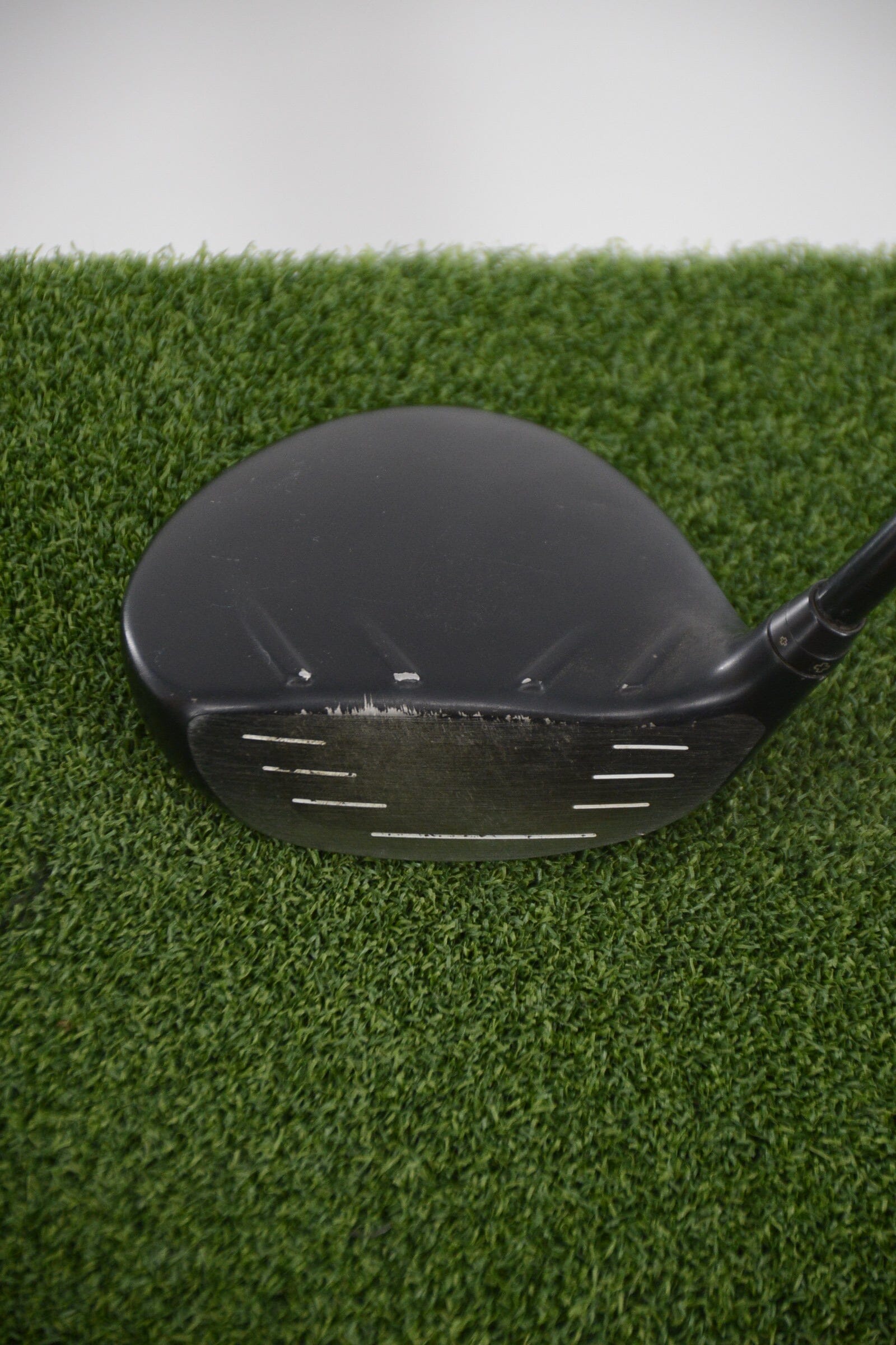 Ping G400 3 Wood S Flex 42.5" Golf Clubs GolfRoots 