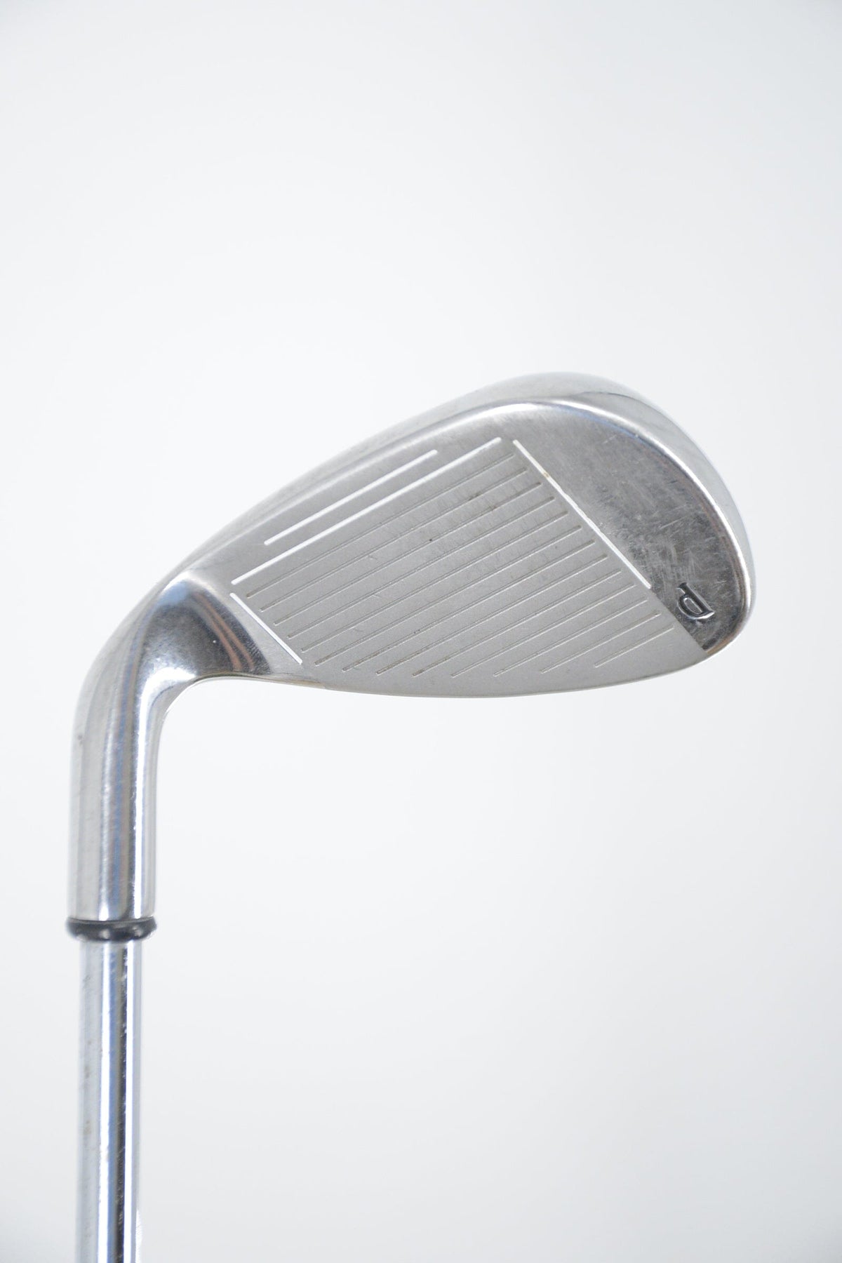 Callaway X-20 PW Uniflex 35.25"