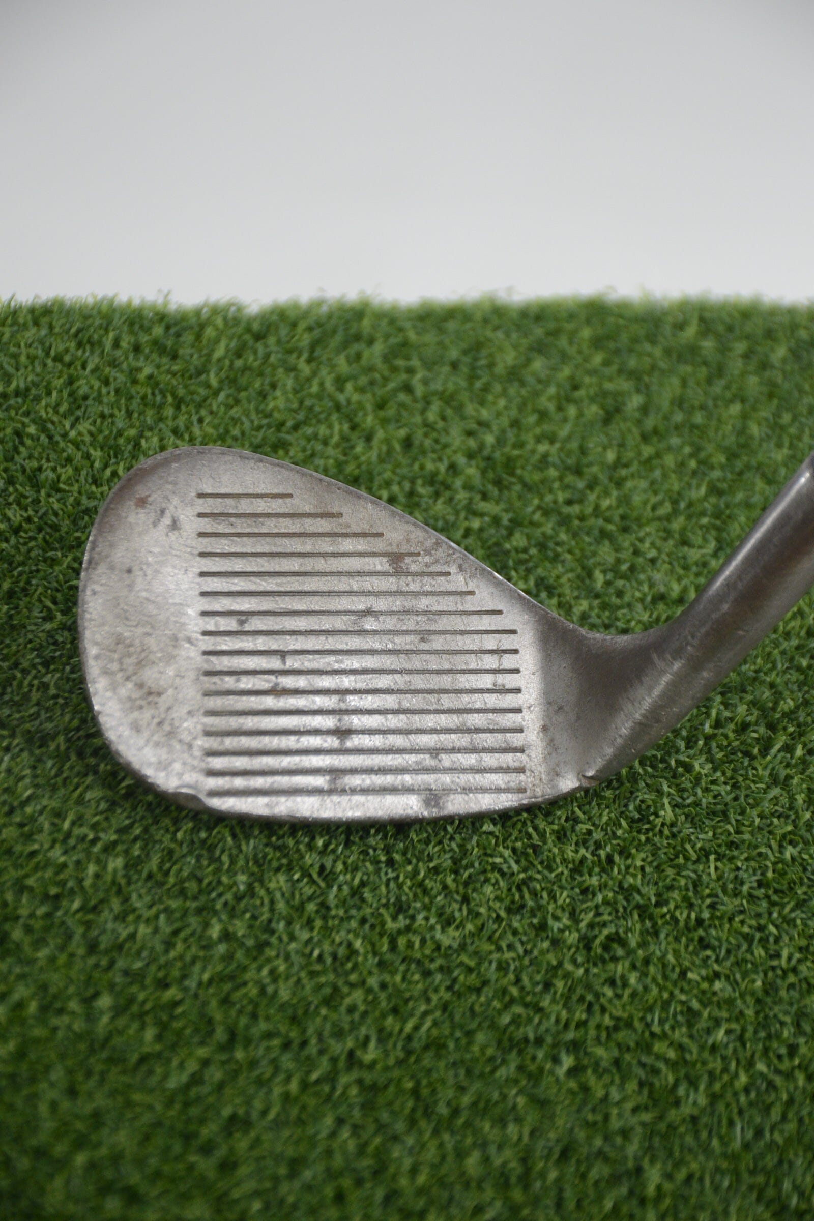 Cleveland 588 Tour Action 60 Degree Wedge Wedge Flex 35" Golf Clubs GolfRoots 