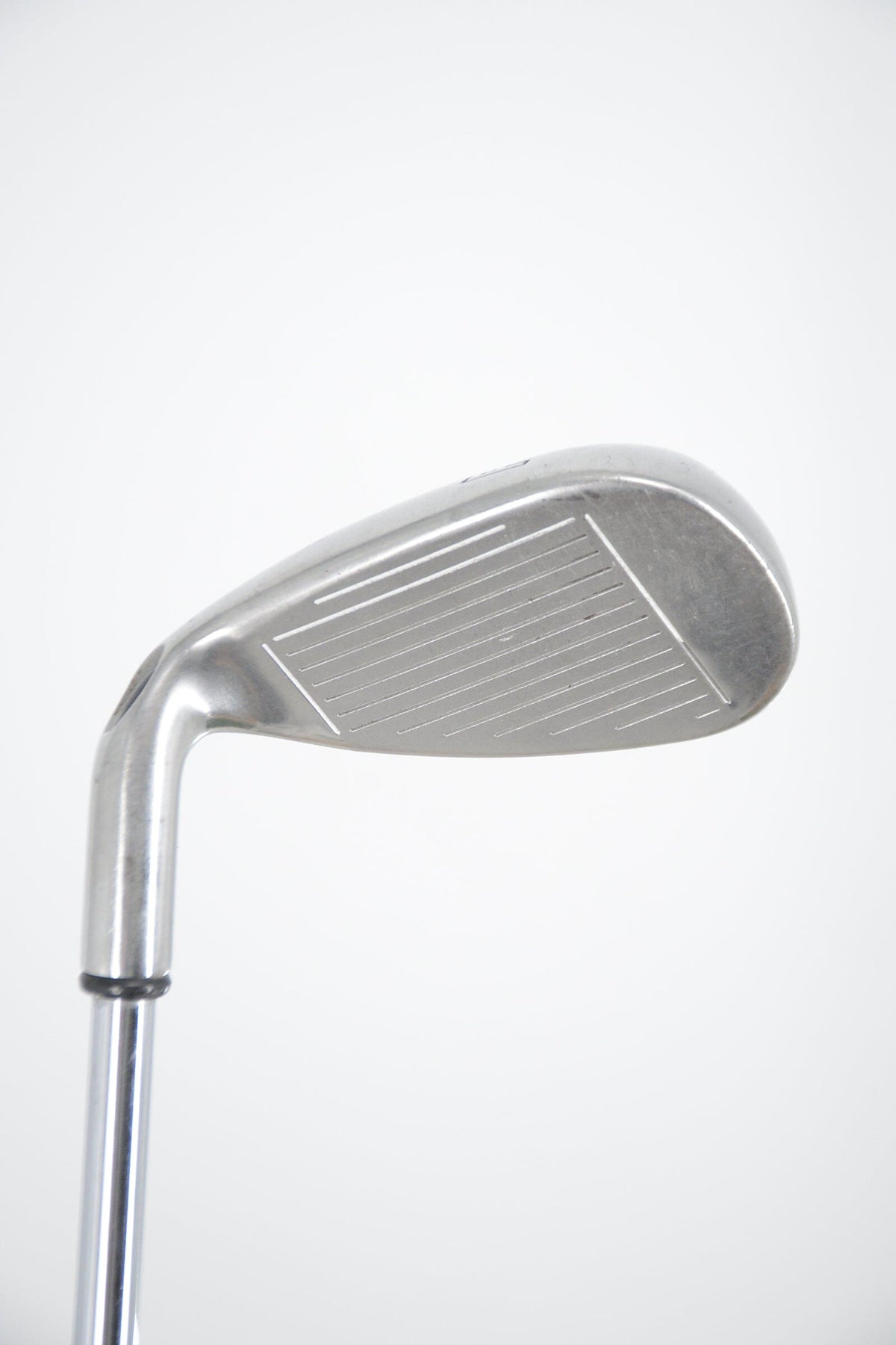 Callaway Diablo Edge PW Uniflex 35.25"