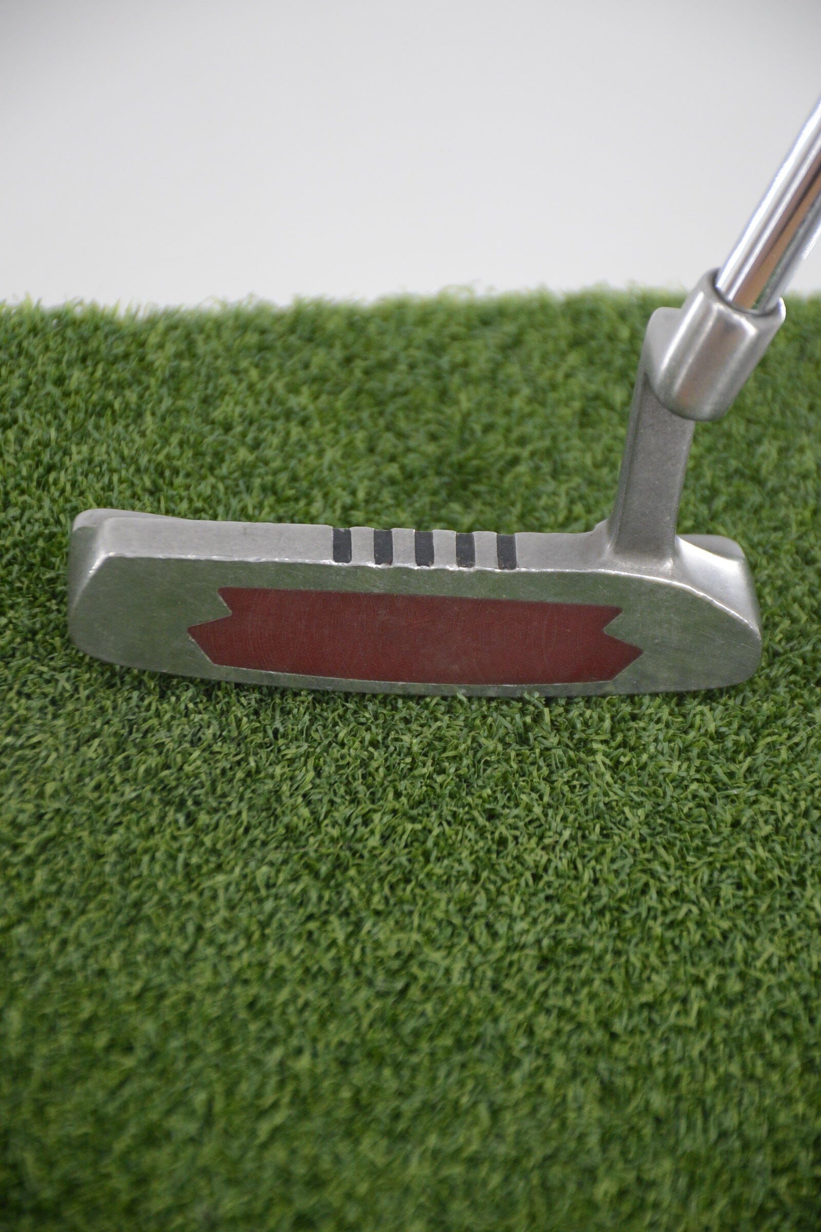 Ram Zebra Putter 35.25" Golf Clubs GolfRoots 