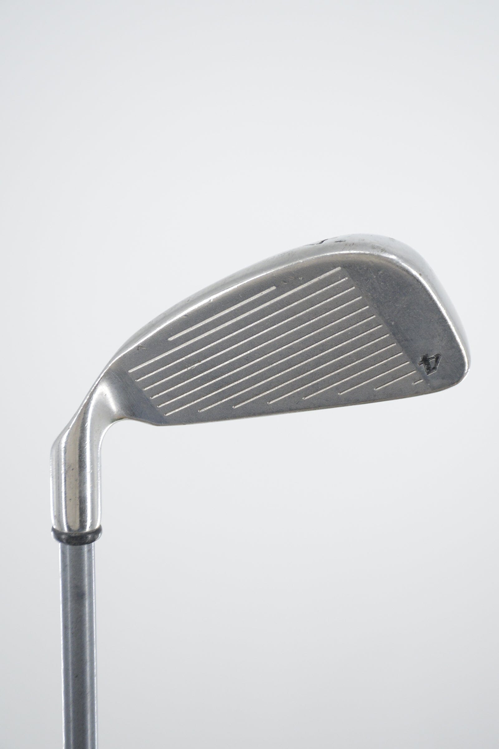 Callaway Big Bertha 1996 4 Iron SR Flex 38.25" Golf Clubs GolfRoots 