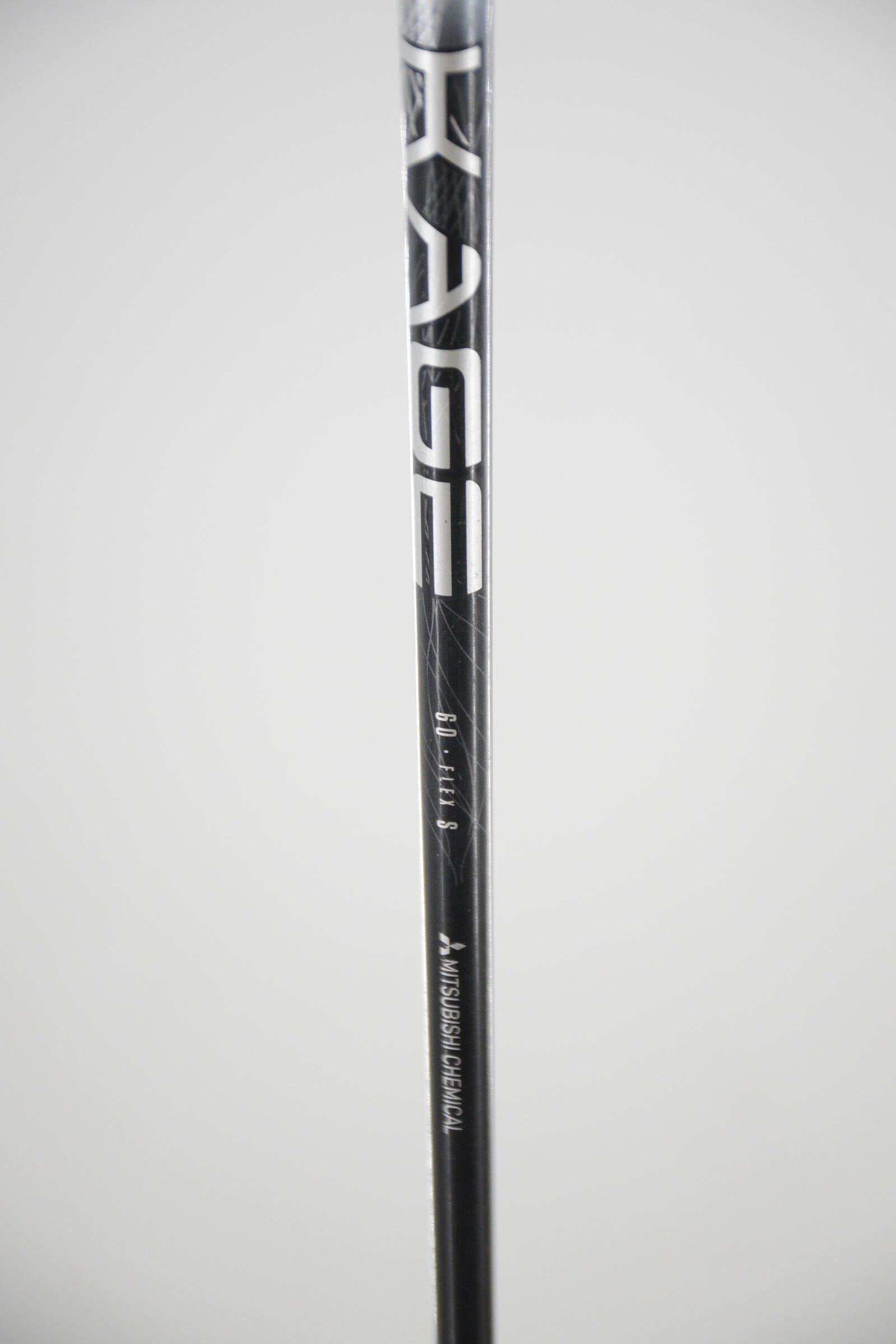 Ping G400 3 Wood S Flex 42.5" Golf Clubs GolfRoots 