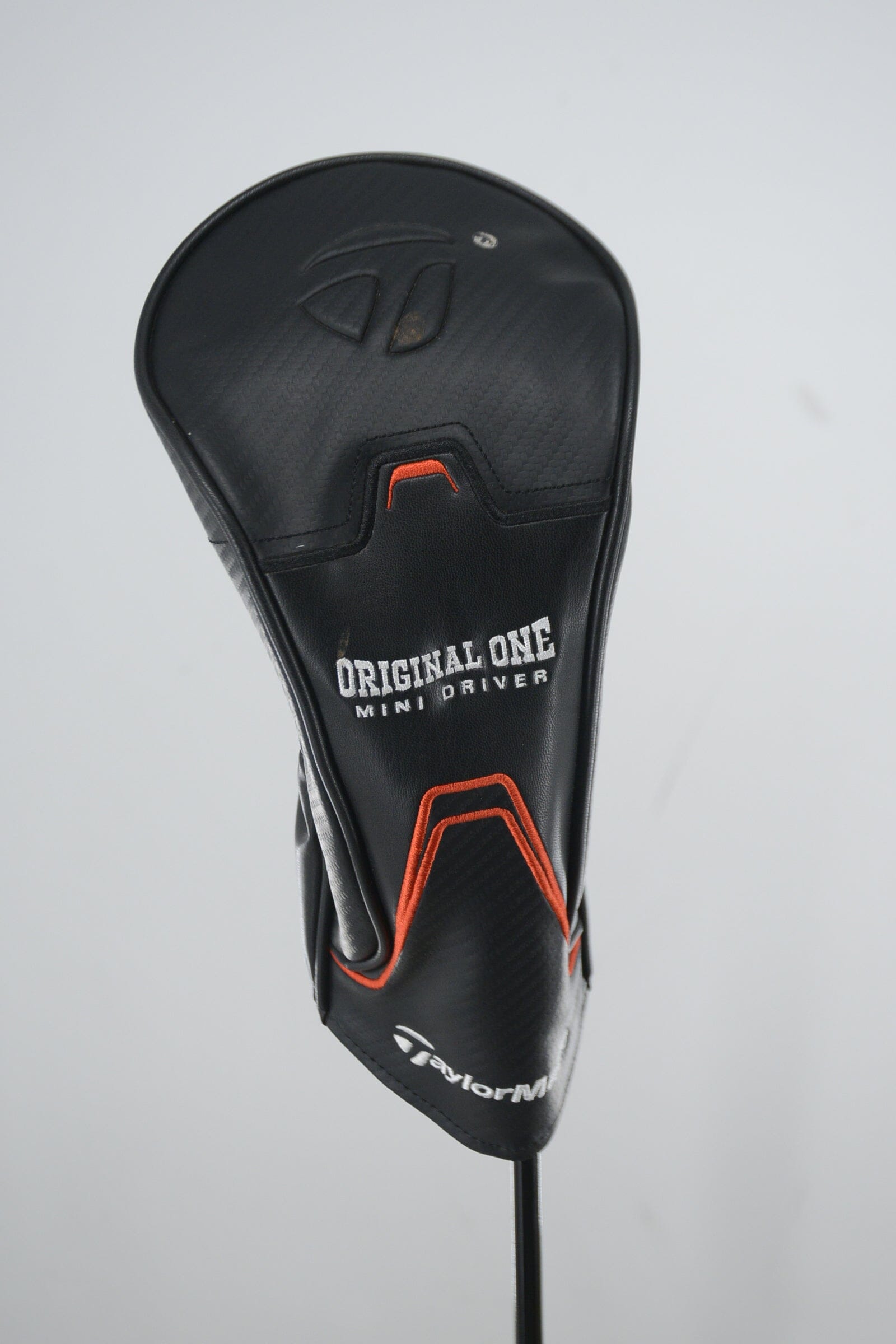 TaylorMade Original One Mini 13.5 Degree Driver R Flex 43.75" Golf Clubs GolfRoots 