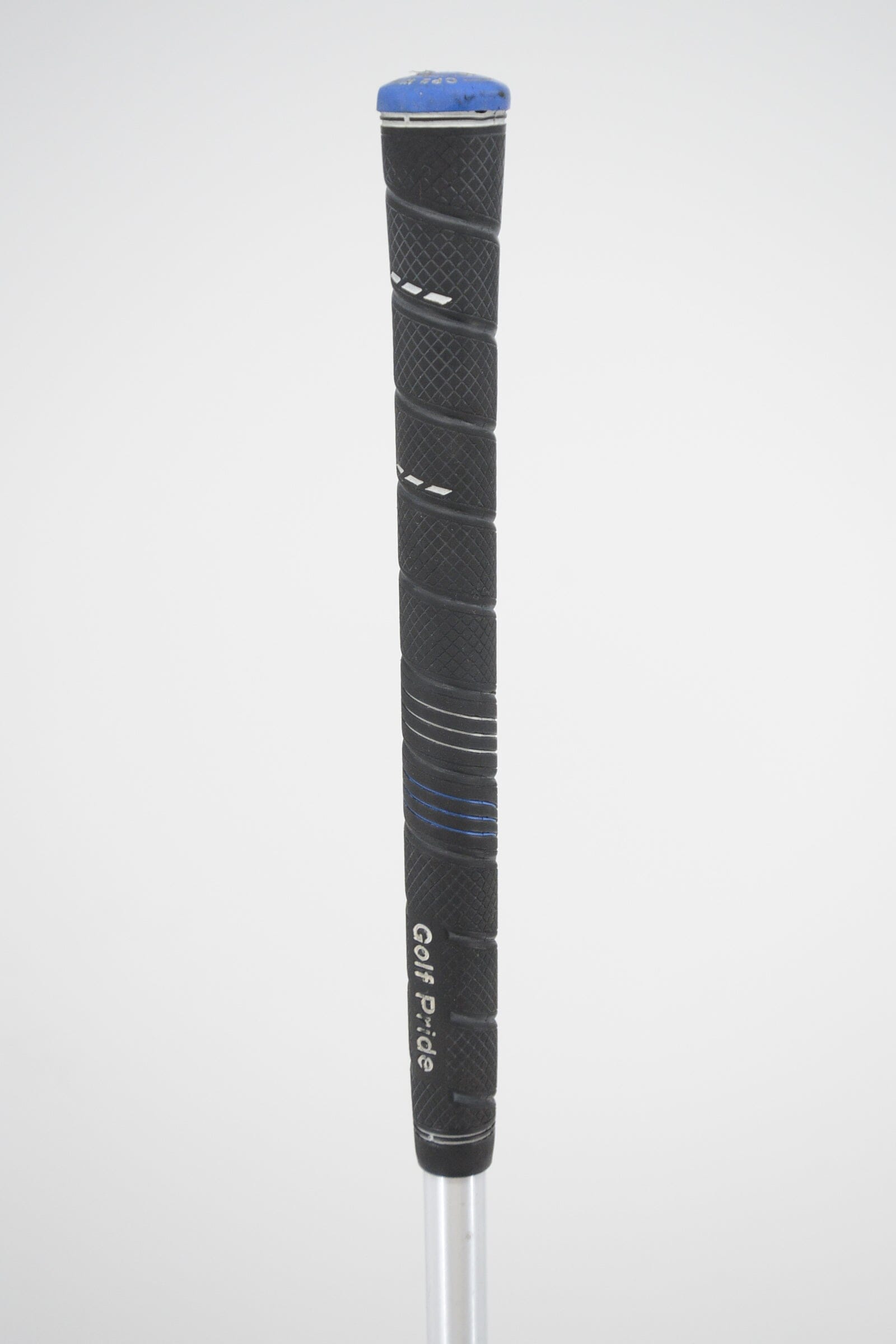 Ping G400 3 Wood S Flex 42.5" Golf Clubs GolfRoots 