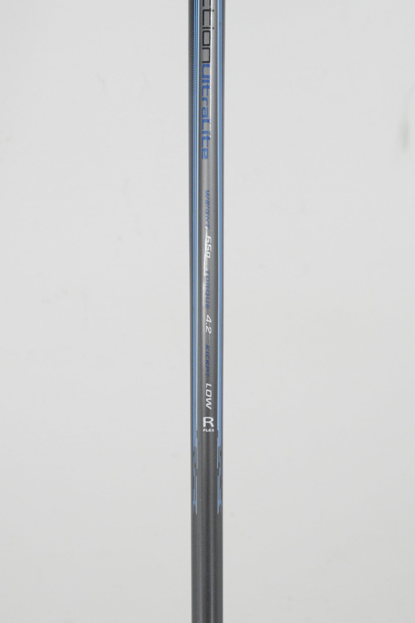 Cleveland HB3 6-SW Iron Set R Flex +0.25" Golf Clubs GolfRoots 
