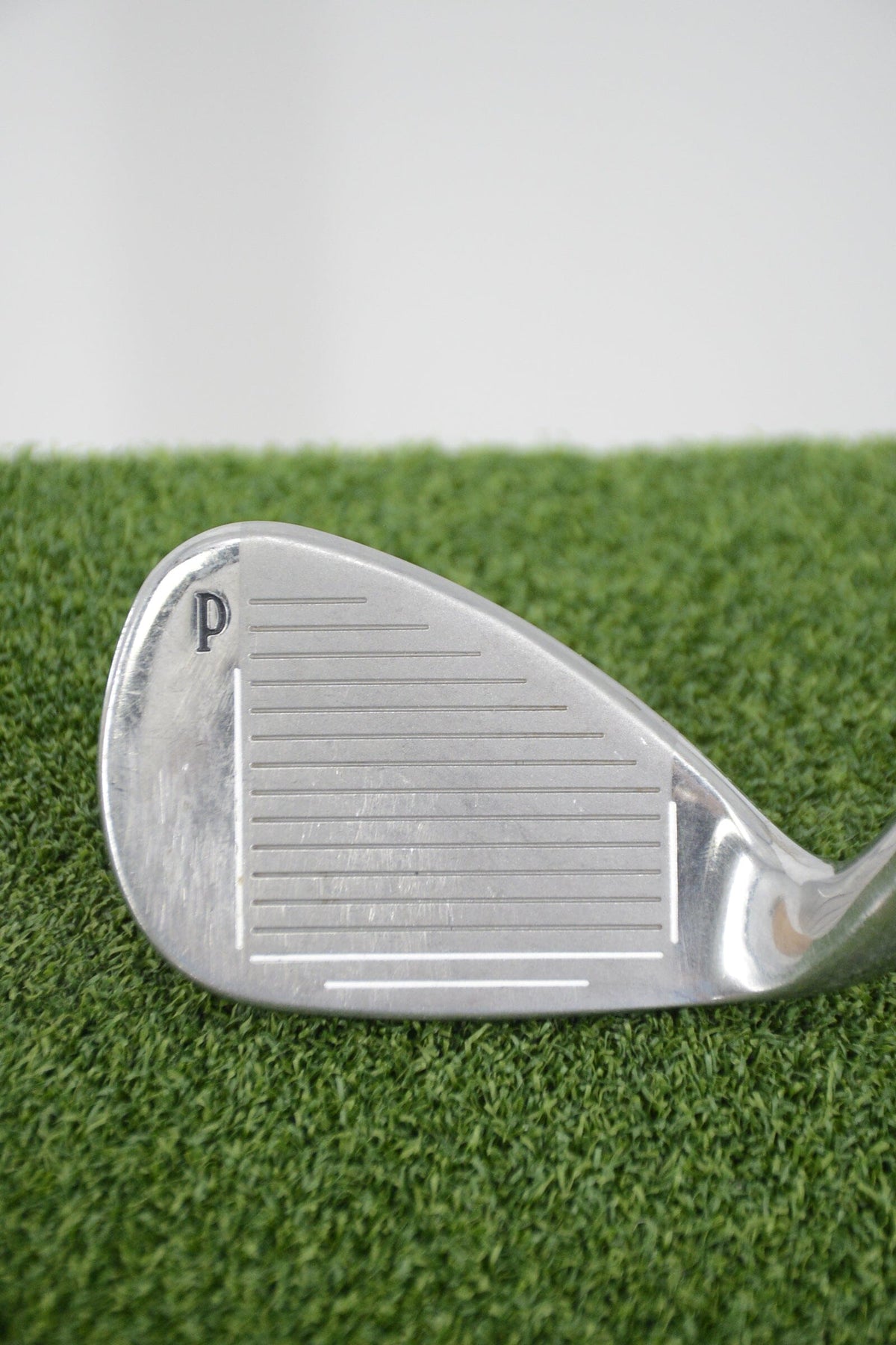 Callaway X-20 PW Uniflex 35.25"