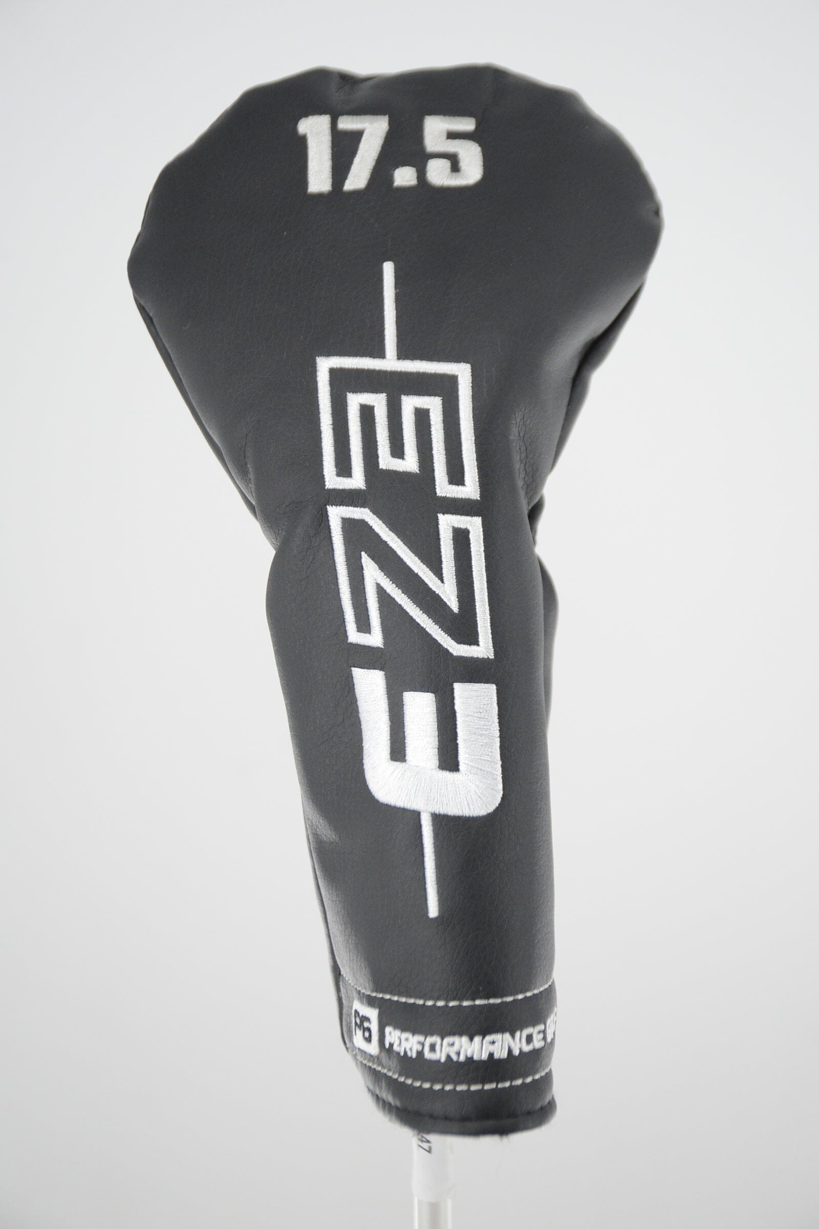 Performance Golf EZ3 17.5 Degree Wood SR Flex 42.75" Golf Clubs GolfRoots 