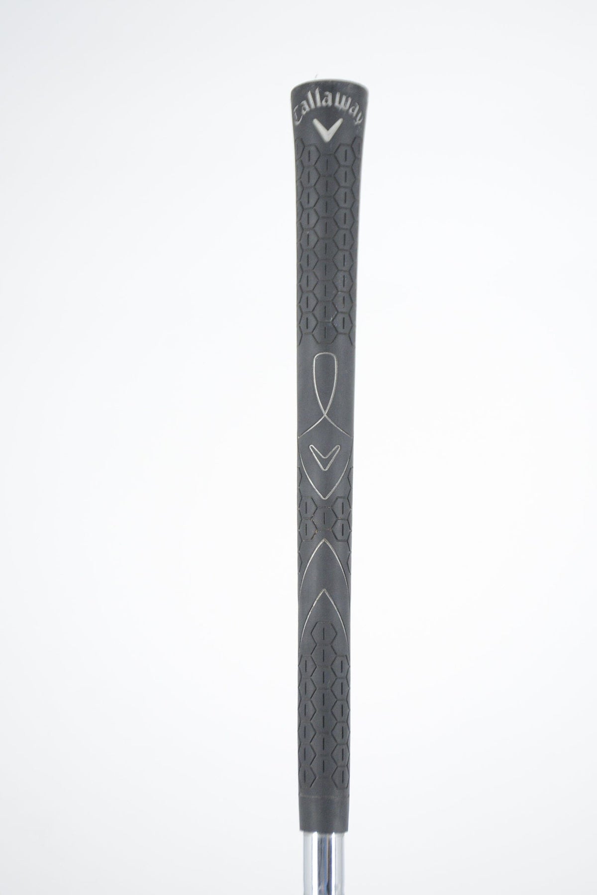 Callaway X-20 PW Uniflex 35.25"