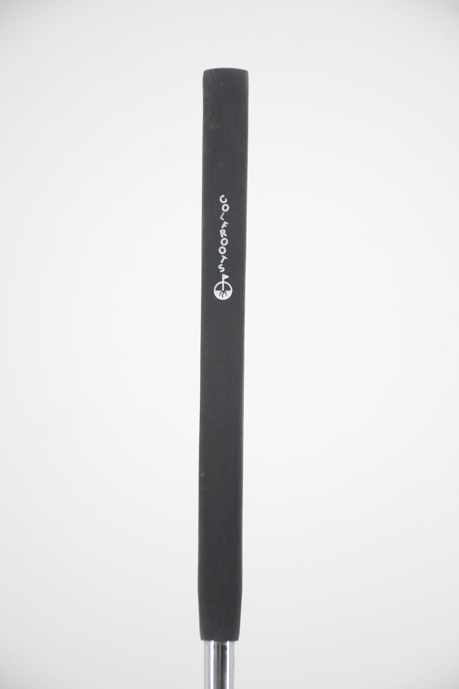 Odyssey White Hot XG Sabertooth Putter 35" Golf Clubs GolfRoots 