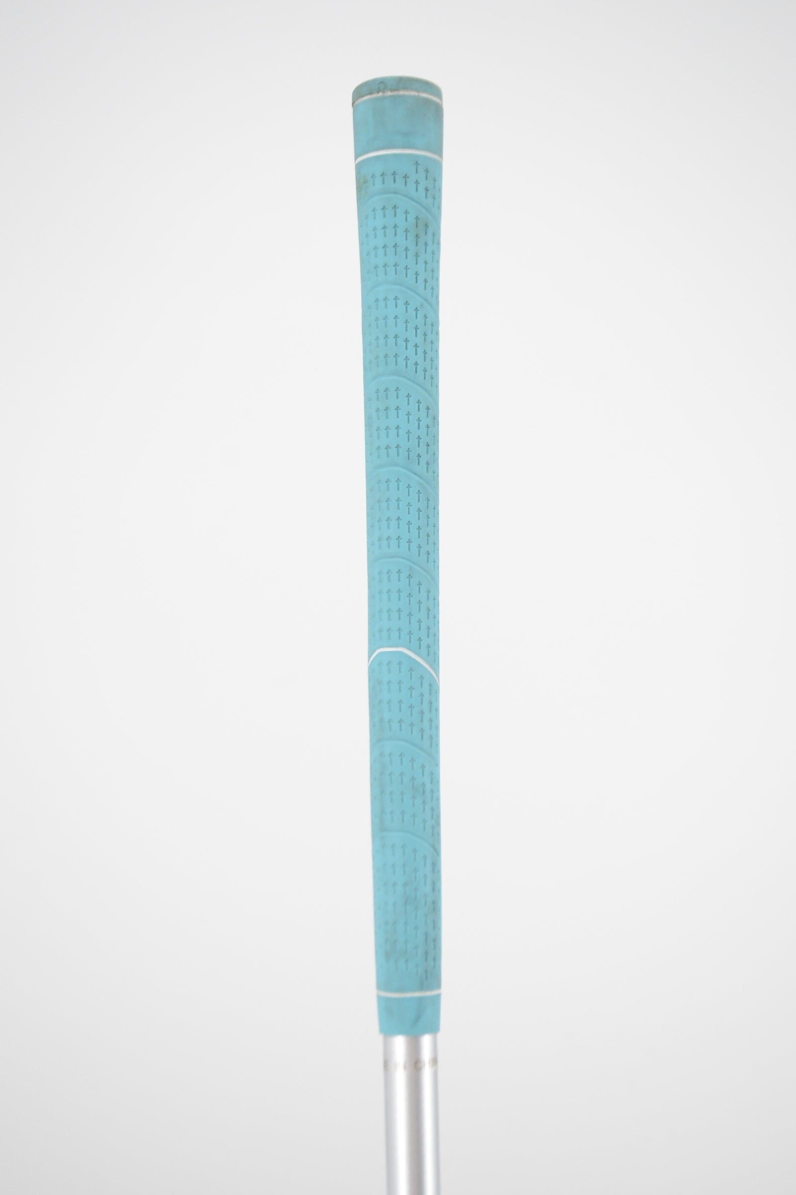 Women's Lefty Tour Edge Lady Edge SW W Flex 34.25" Golf Clubs GolfRoots 